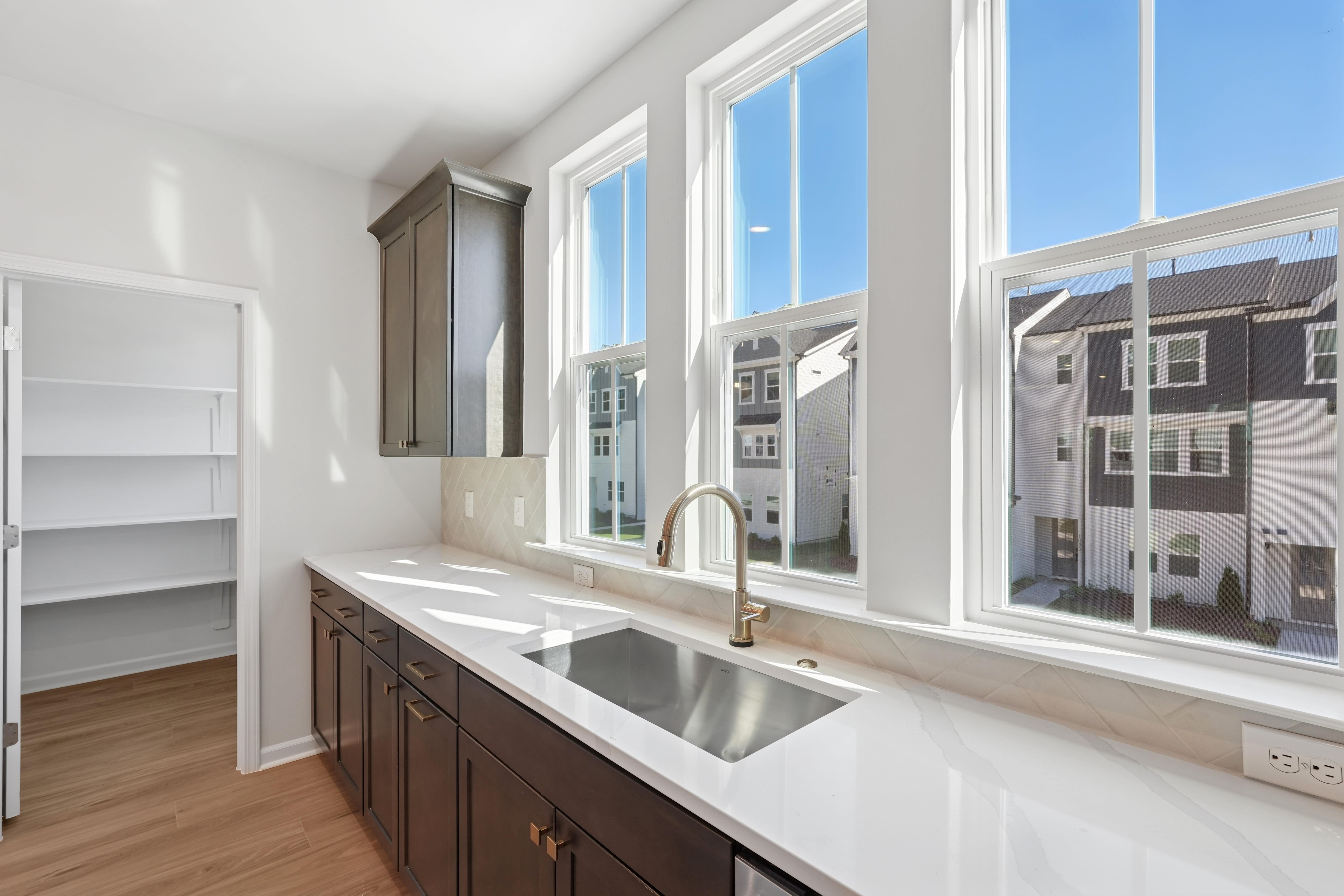 2063 Trident Maple Lane