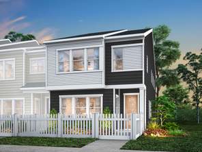 7215 Archimedes Lane (Fisher)