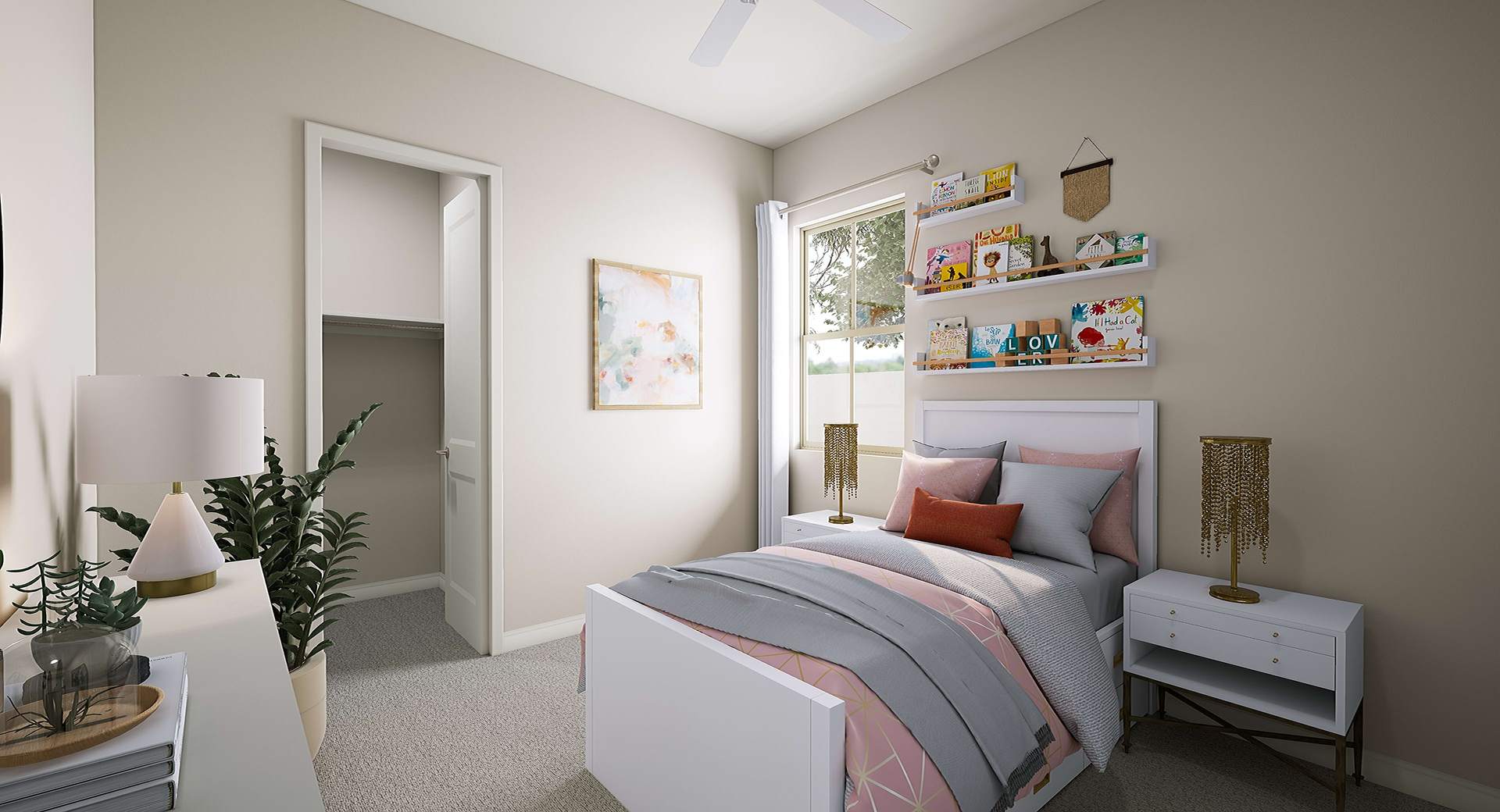 Calderwood Plan 4504