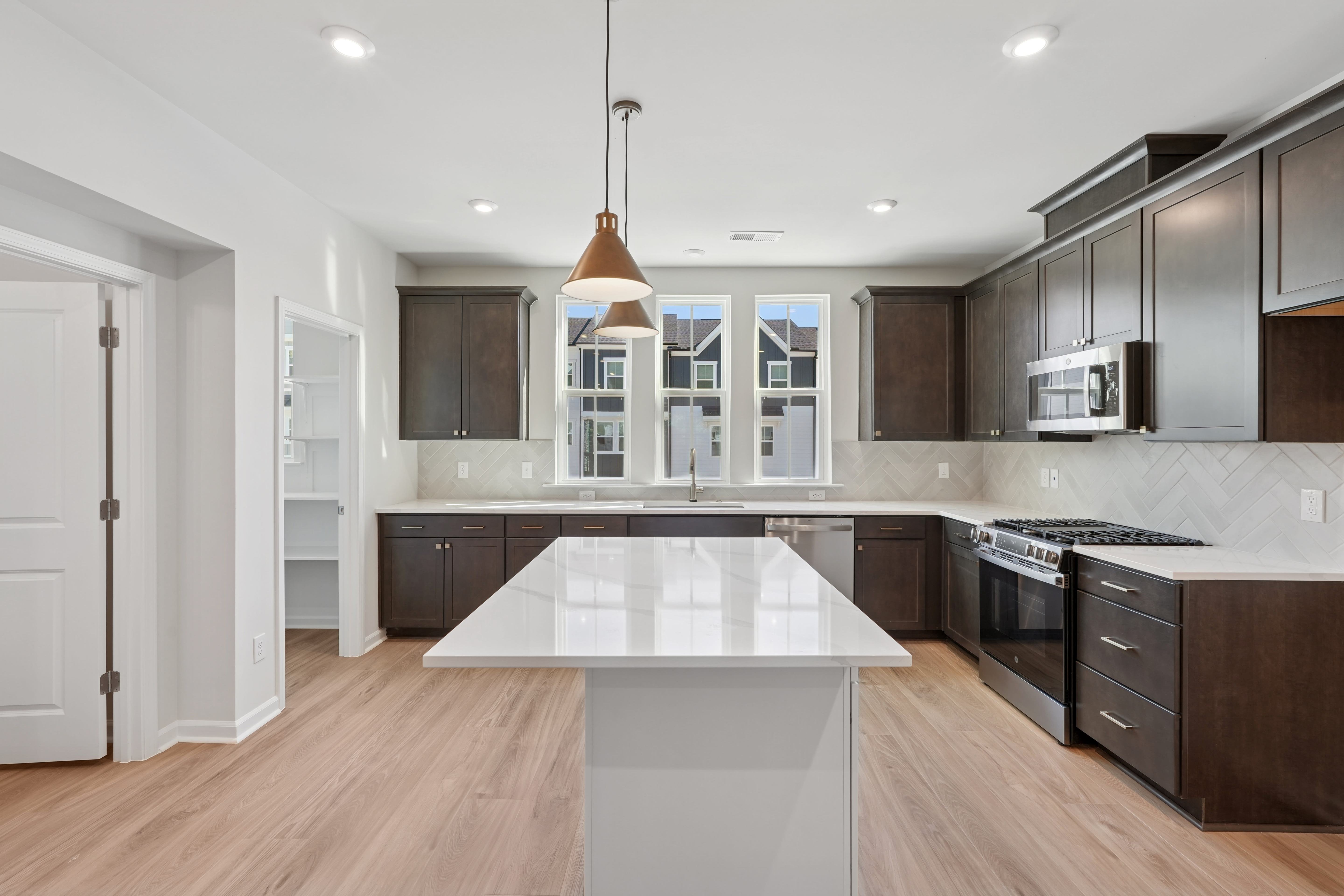 2063 Trident Maple Lane