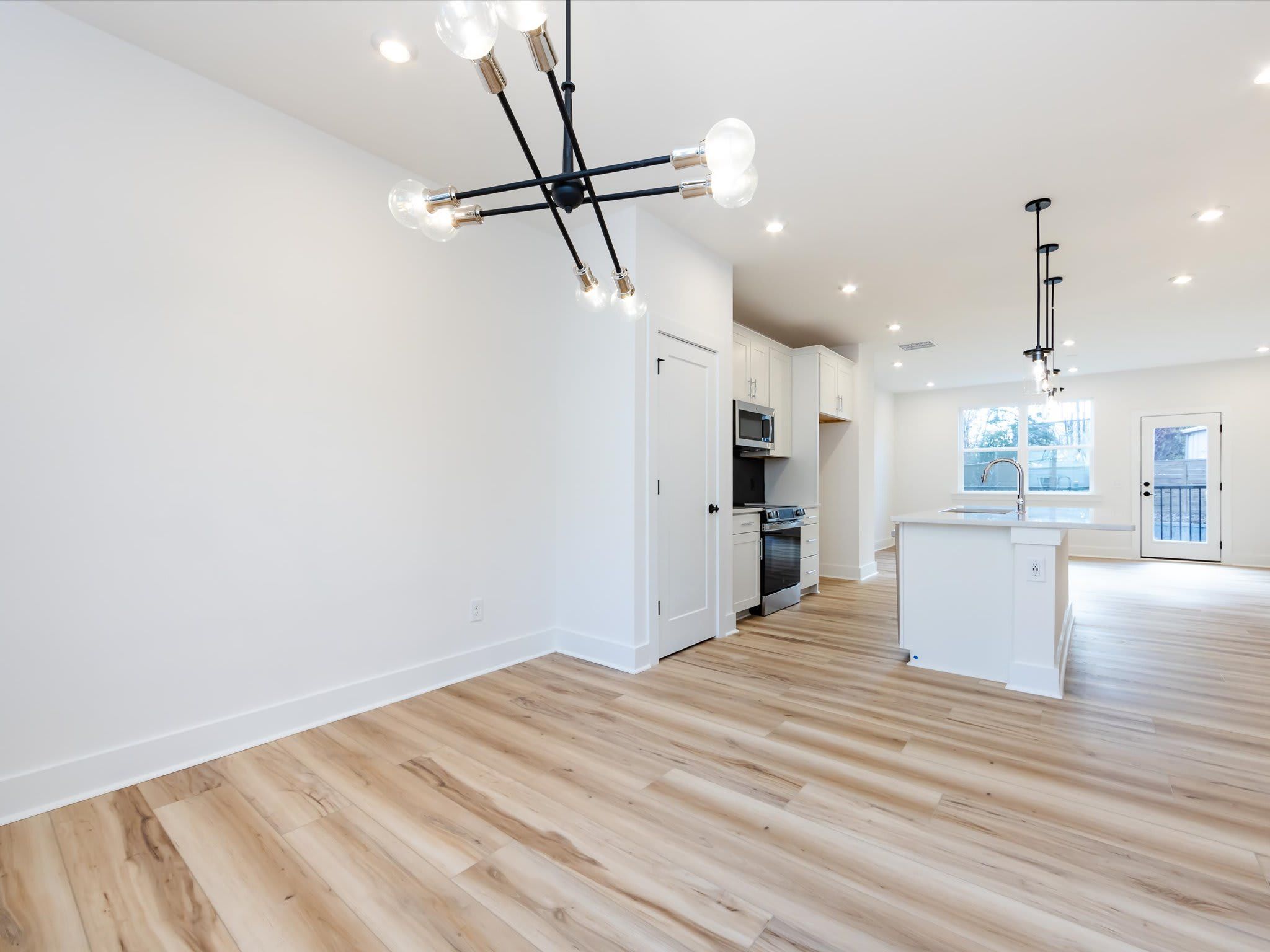 7022 Impulse Ct