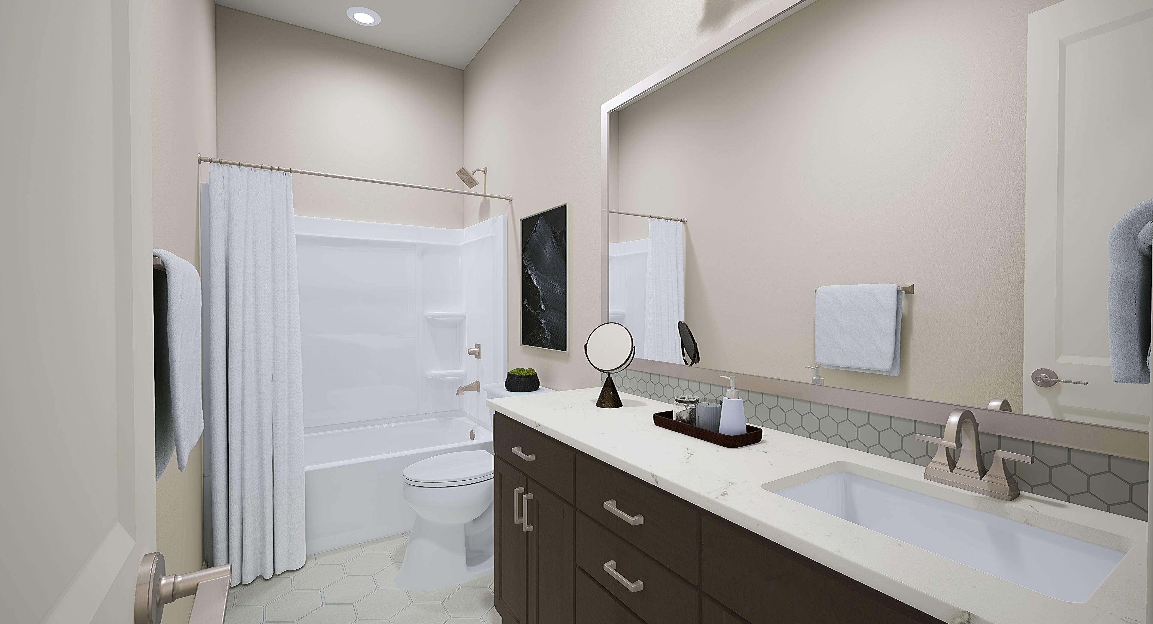 Calderwood Plan 4504