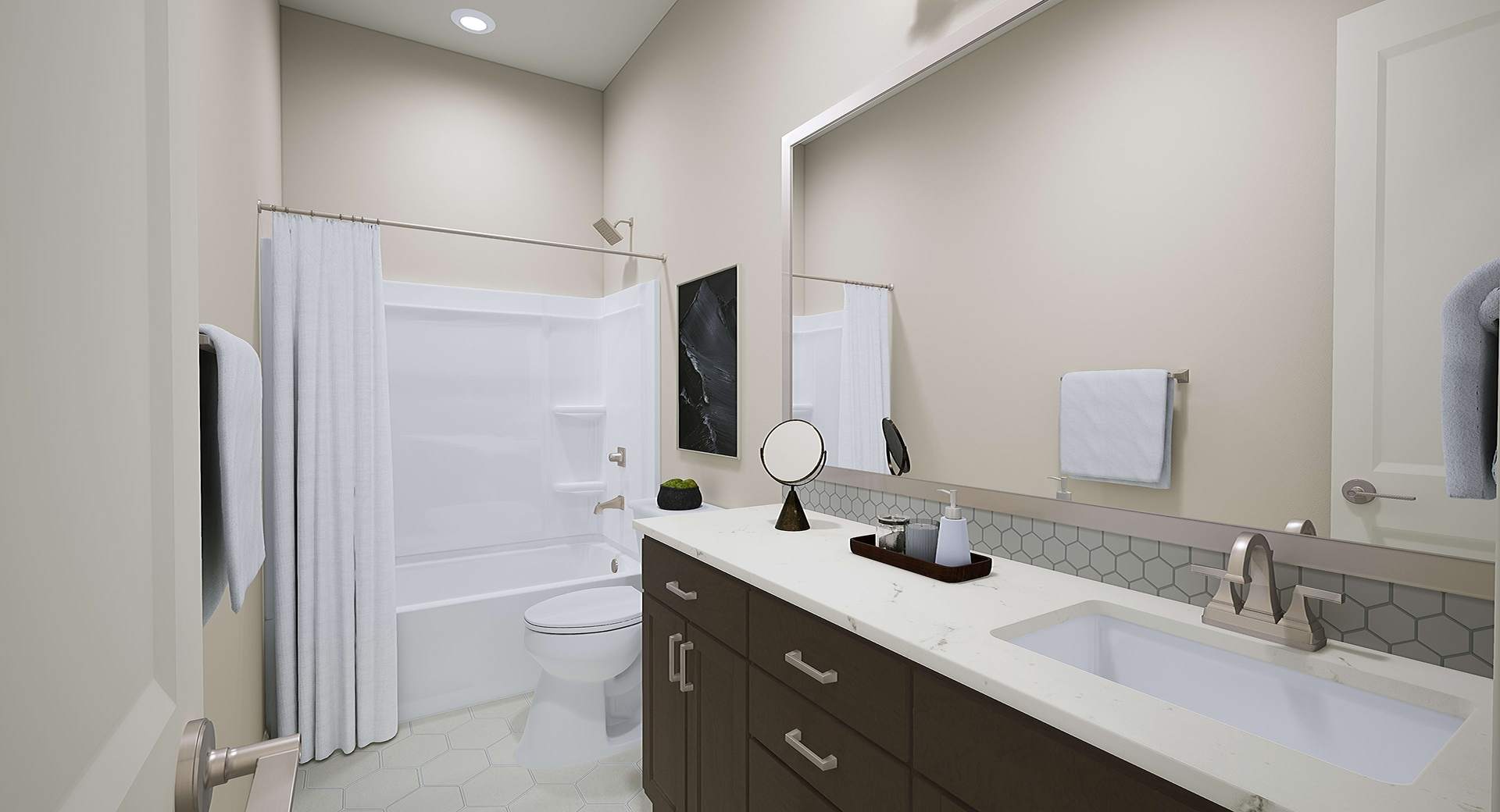 Calderwood Plan 4504