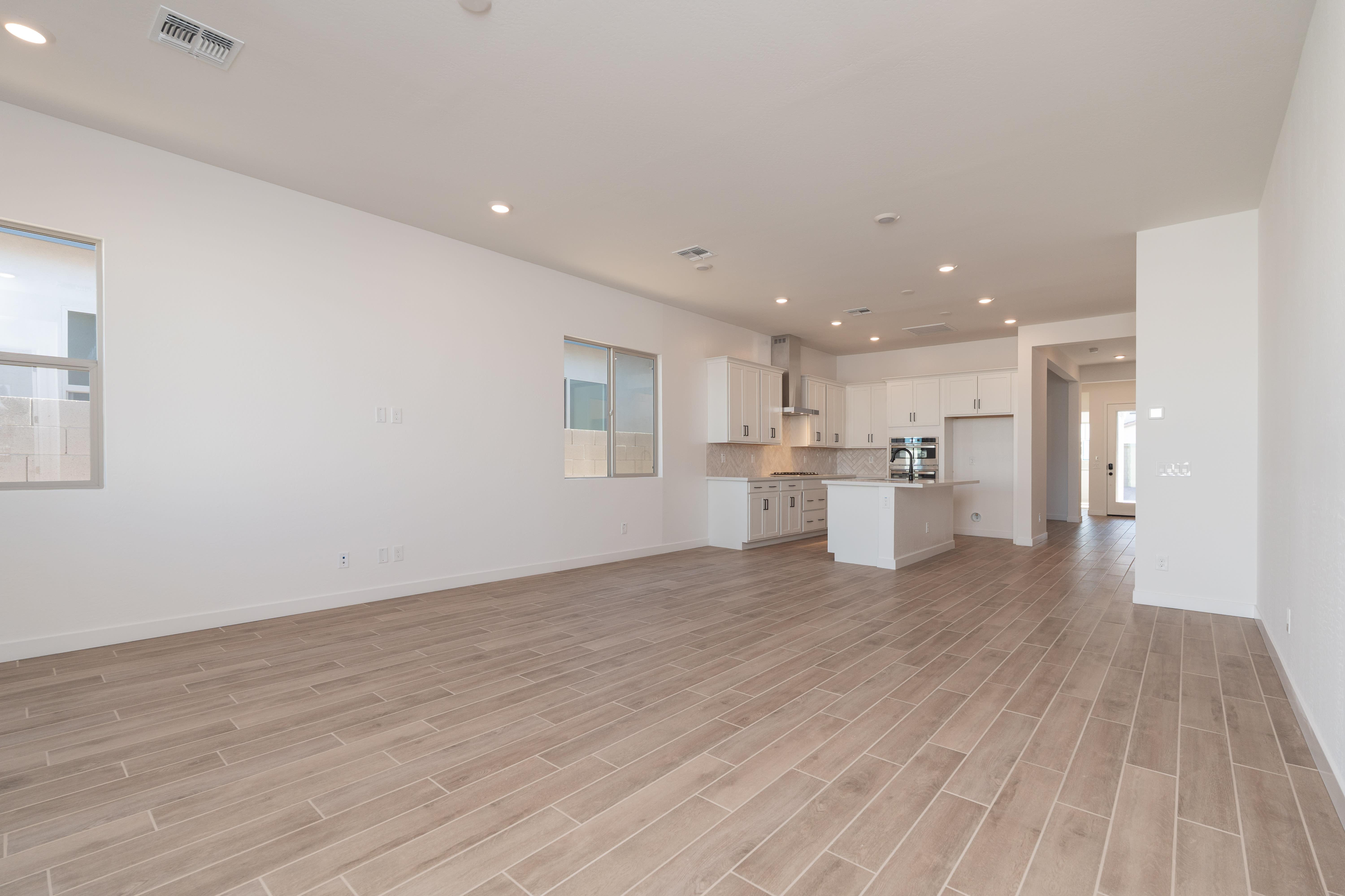 2110 E MILL RD