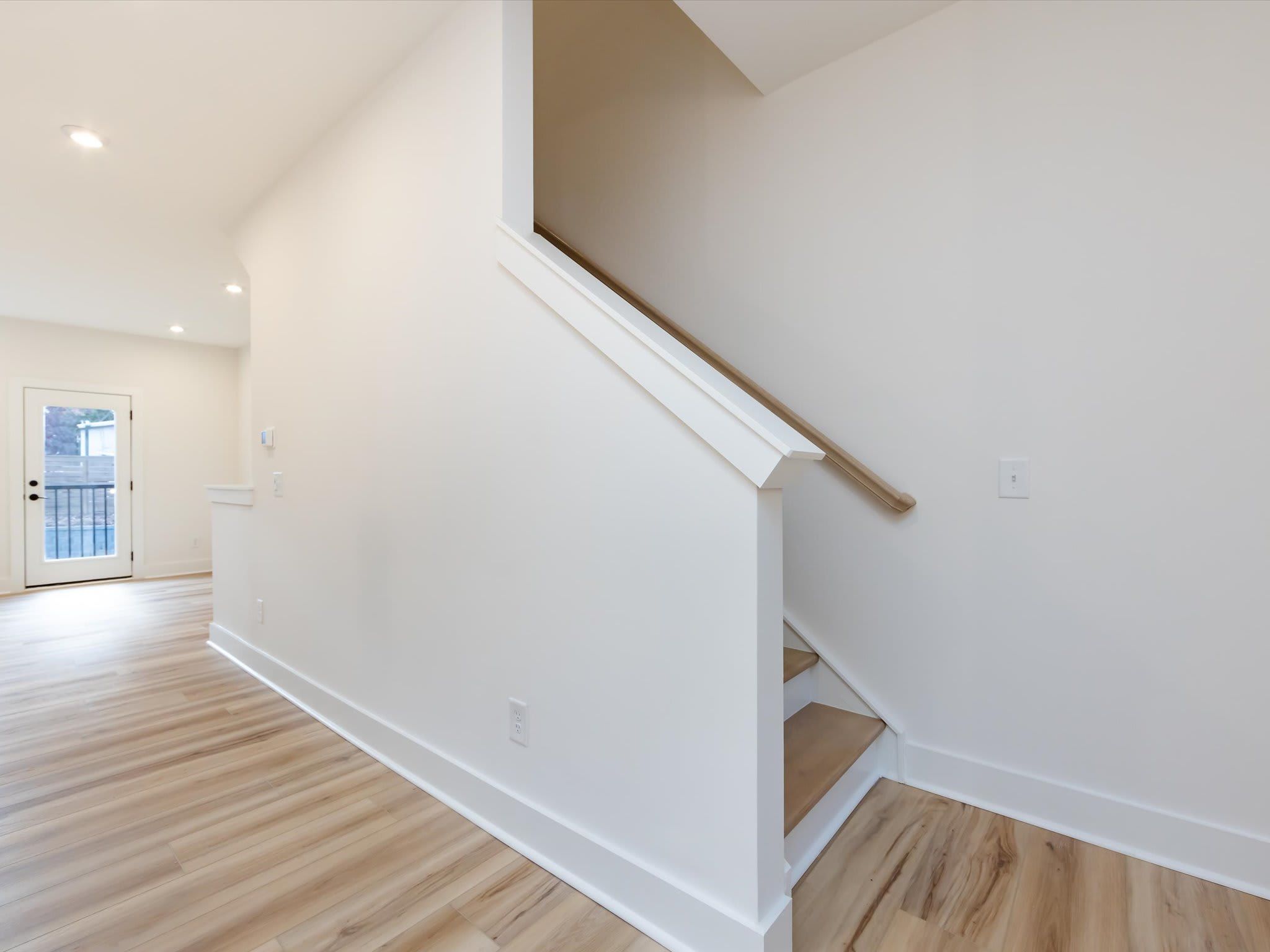7022 Impulse Ct
