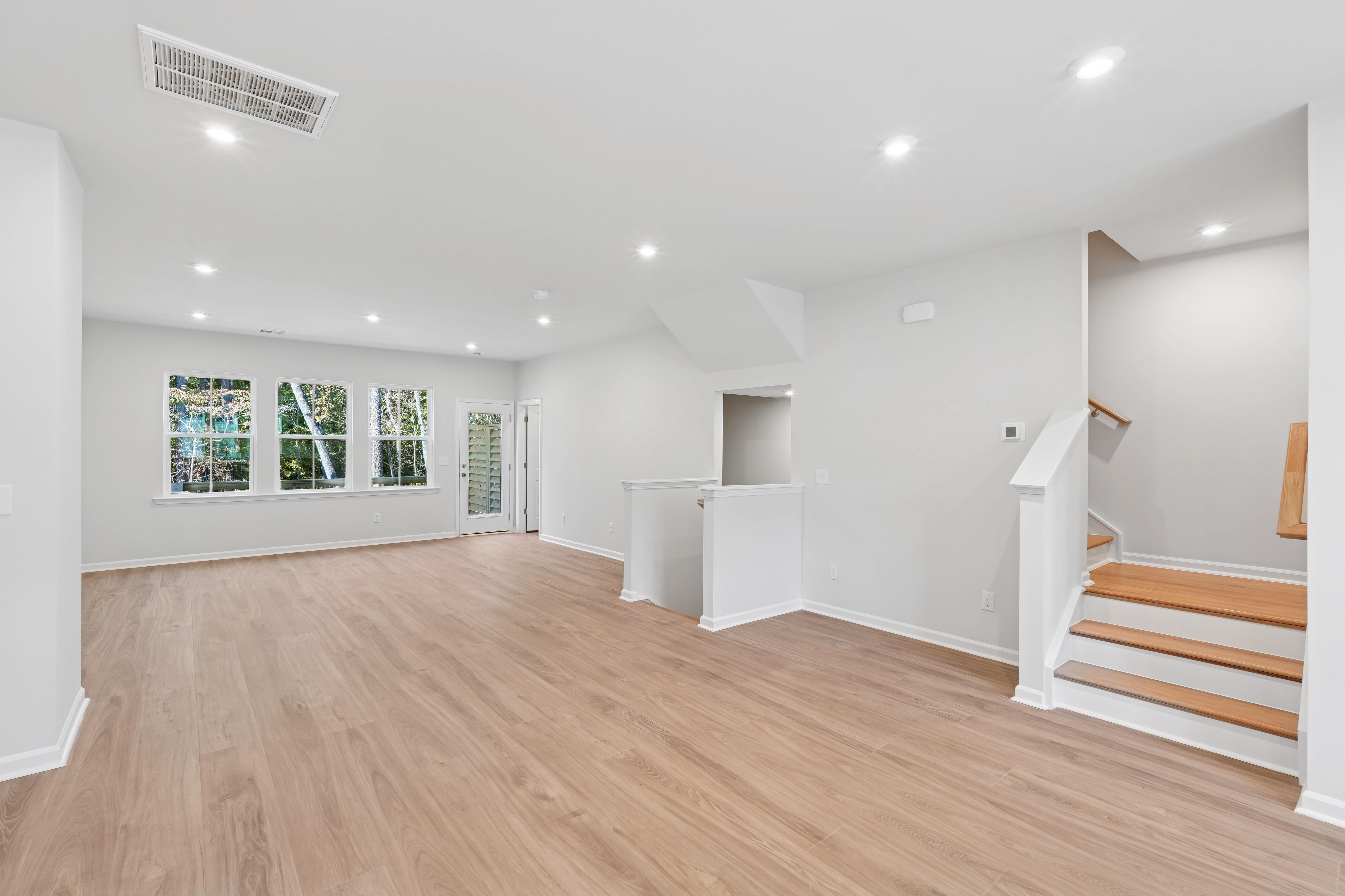 2063 Trident Maple Lane