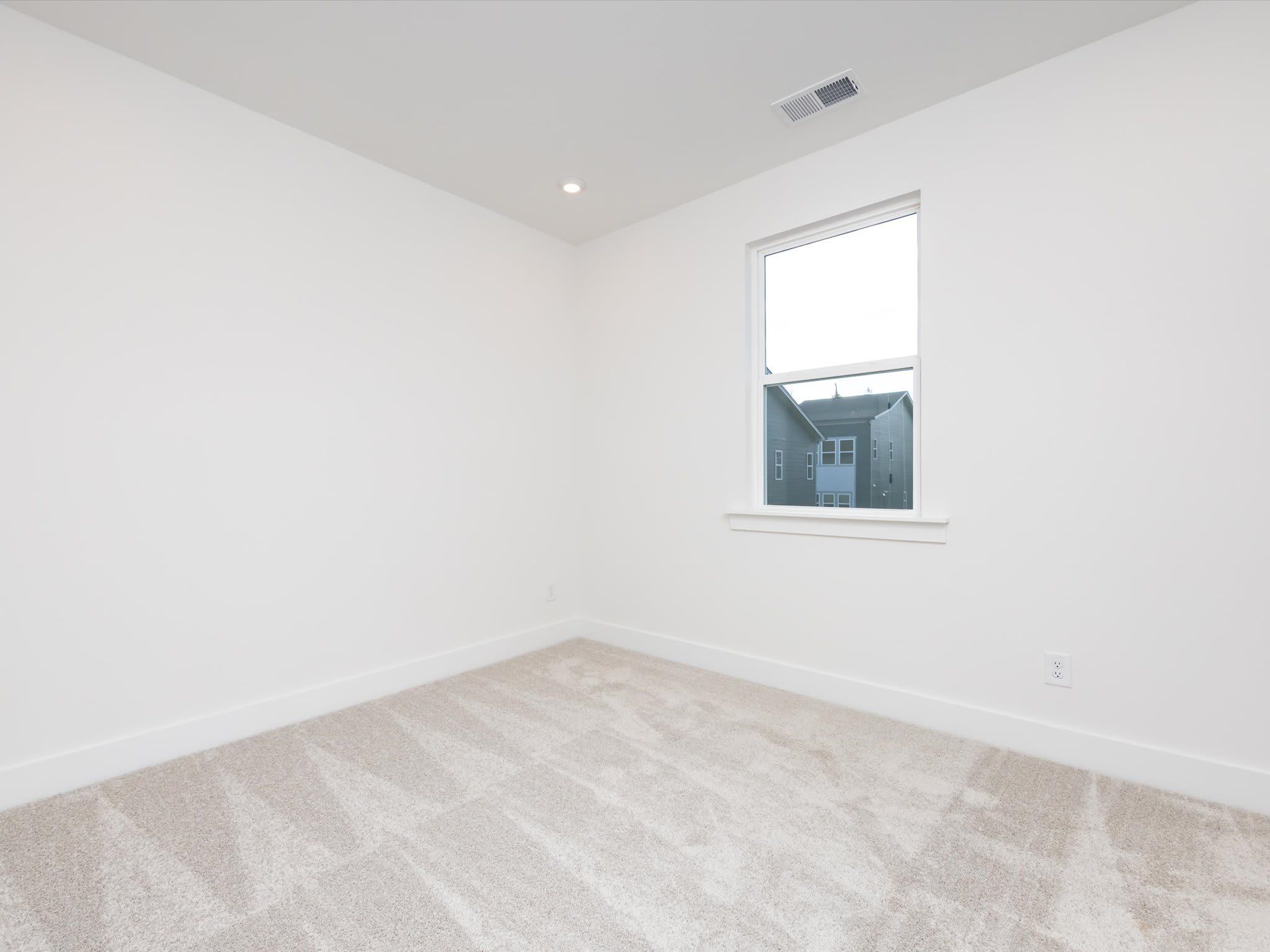 7022 Impulse Ct