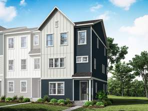 1106 Holding Village Way (Ryder)