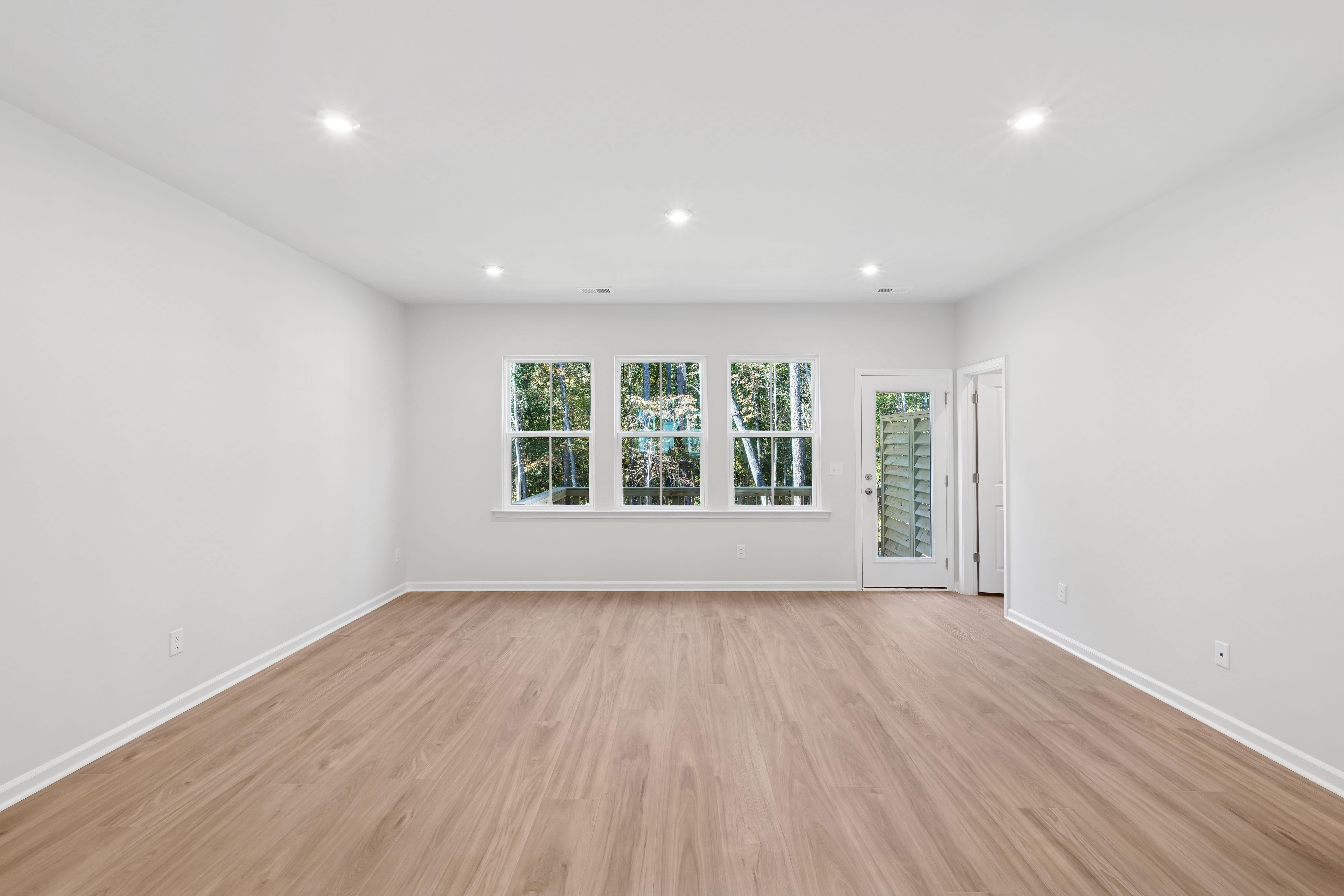 2063 Trident Maple Lane