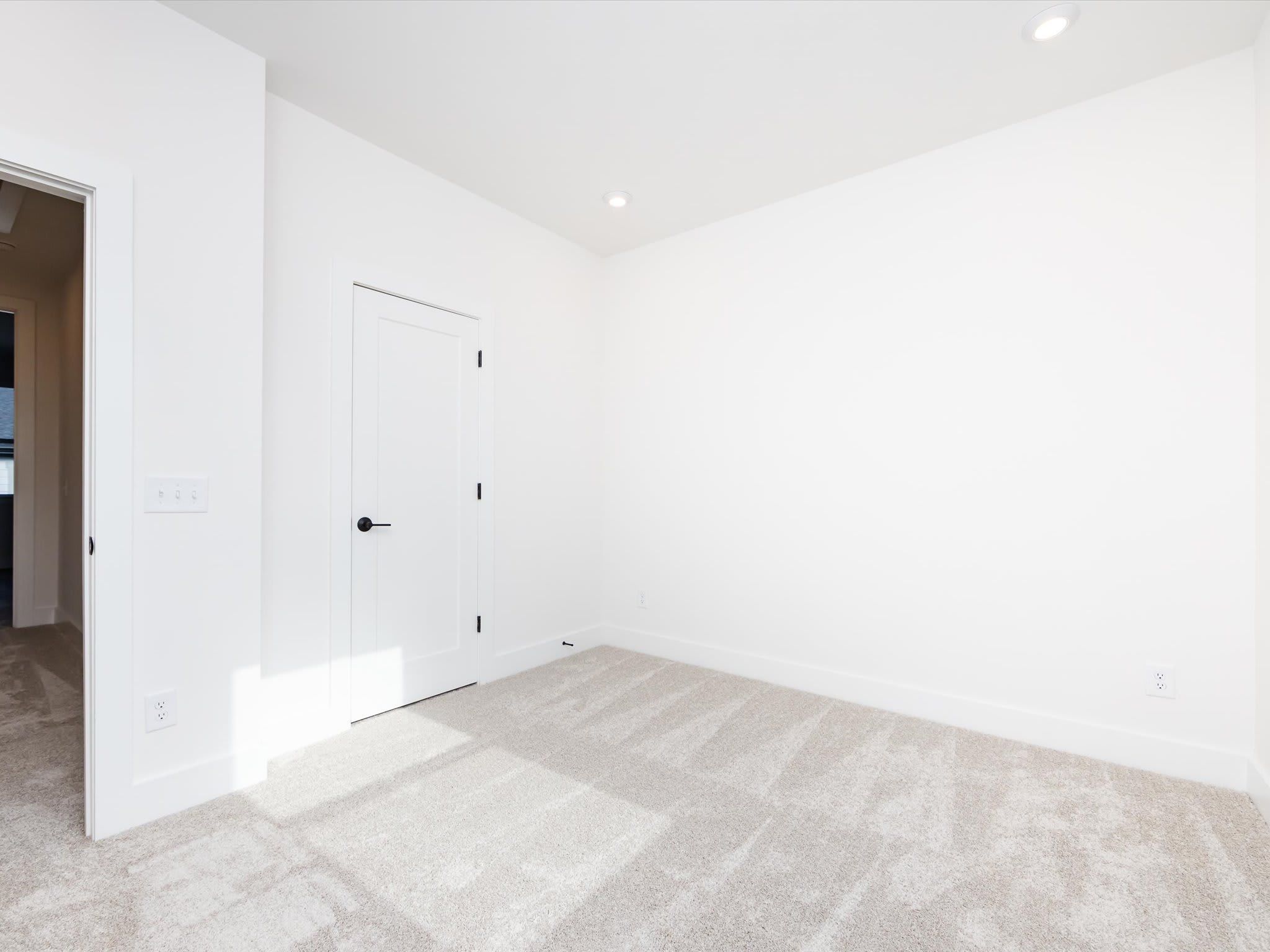 7022 Impulse Ct