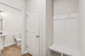 608 Brackenberry Alley (Wilson)