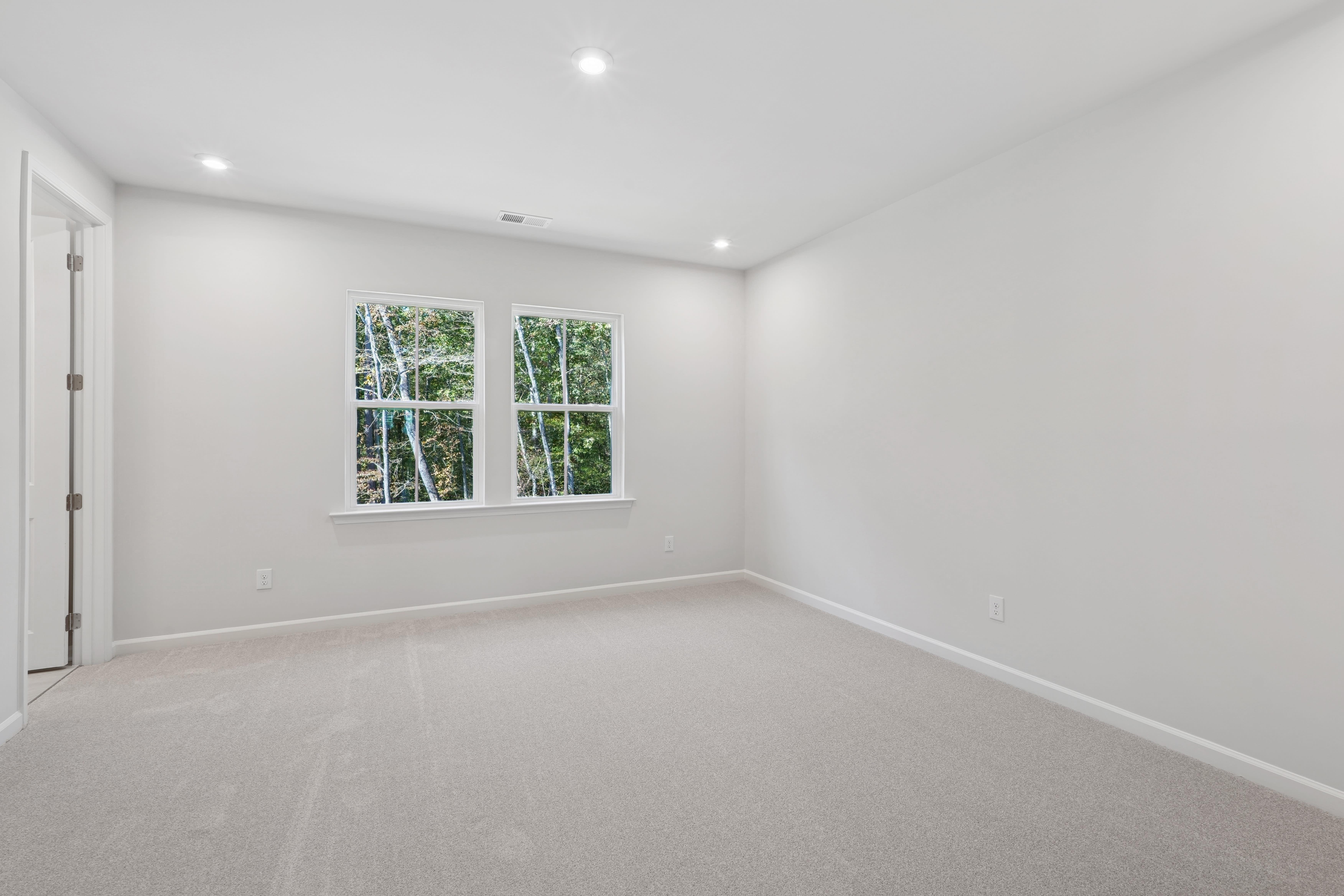 2063 Trident Maple Lane