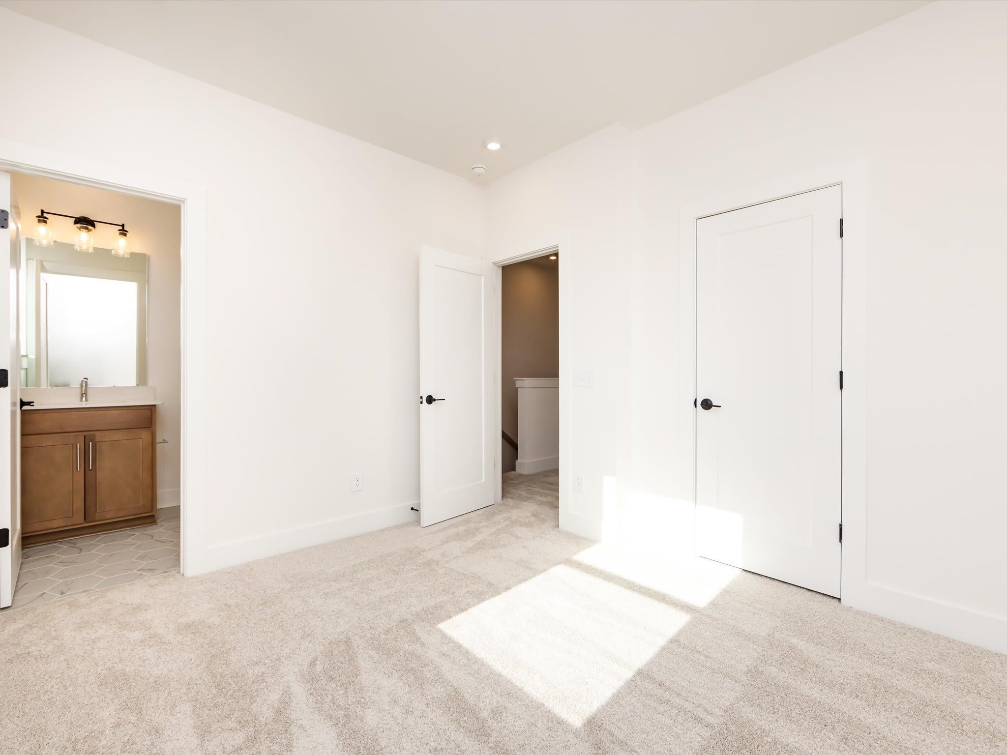 7022 Impulse Ct