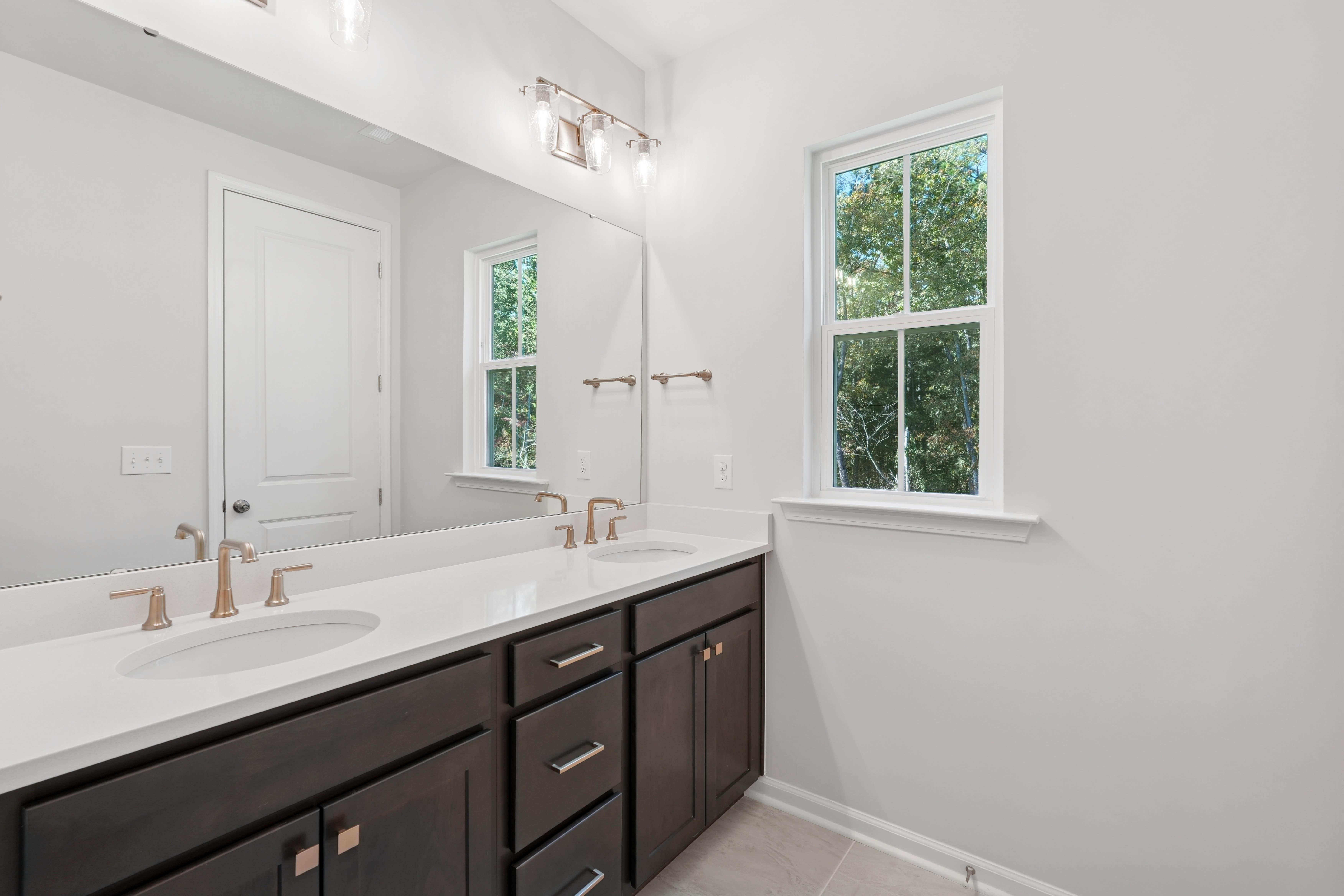 2063 Trident Maple Lane
