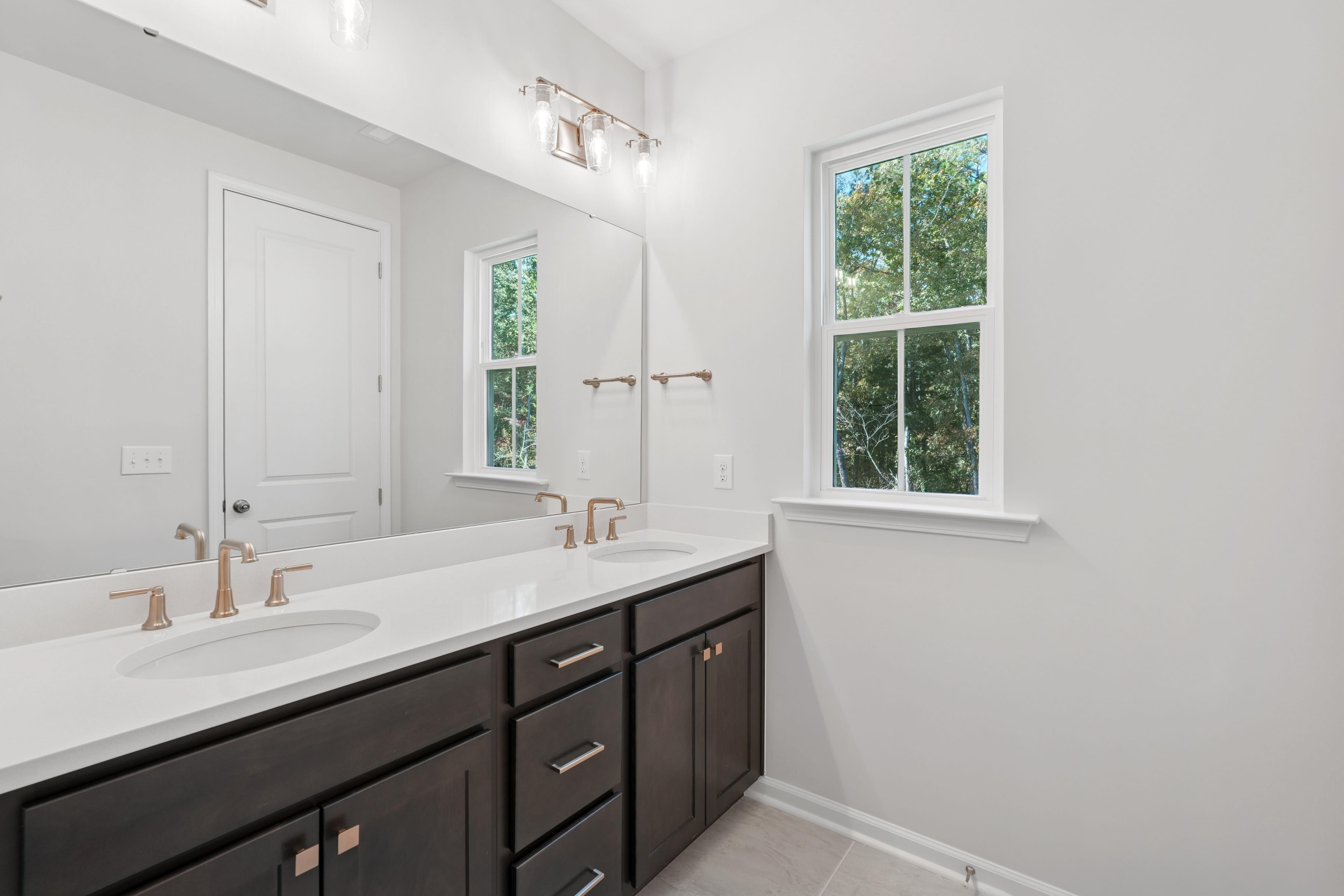 2063 Trident Maple Lane