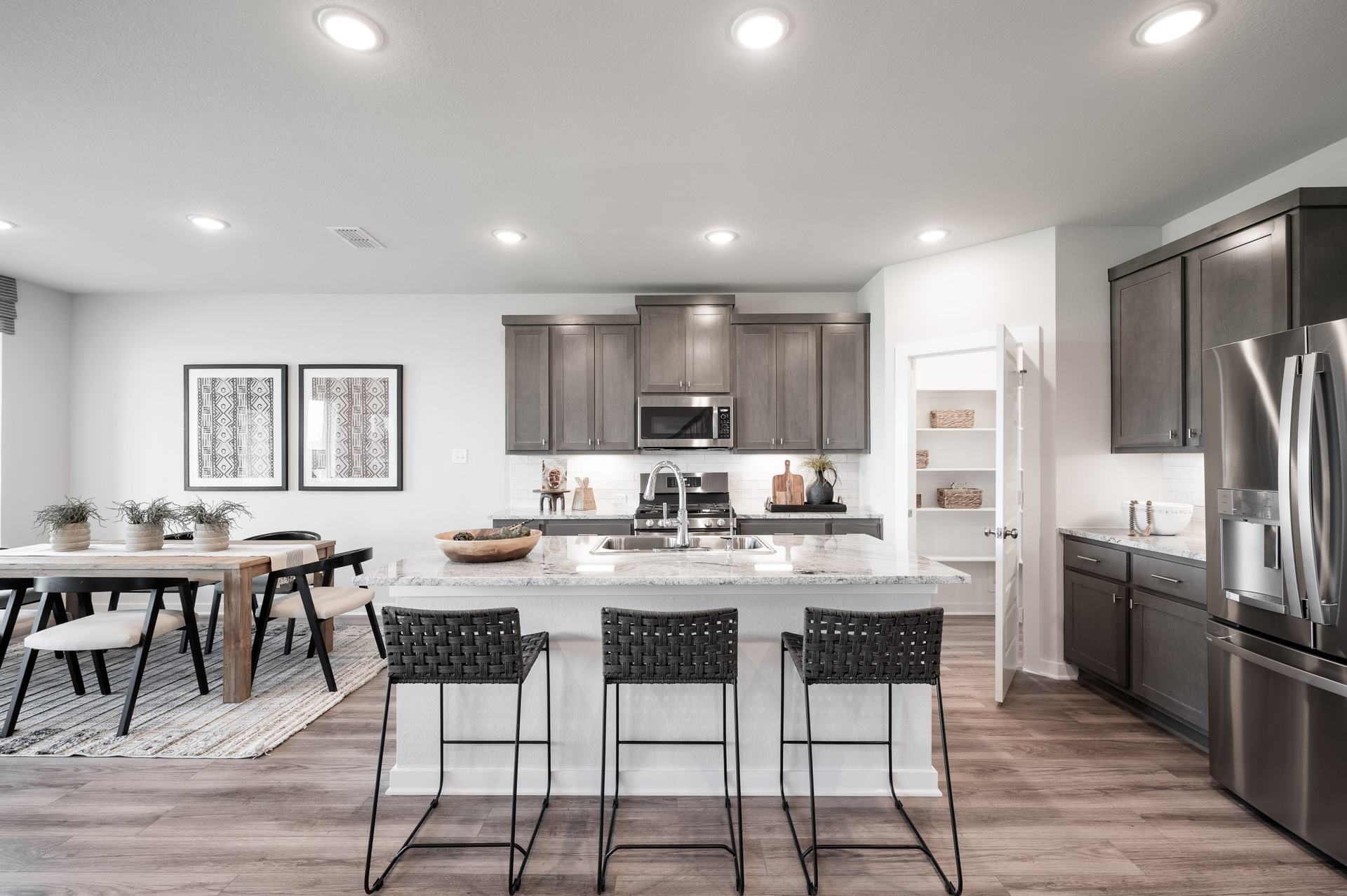 7318 Grand Mason Drive