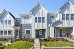 603 Brackenberry Alley (Wilson)