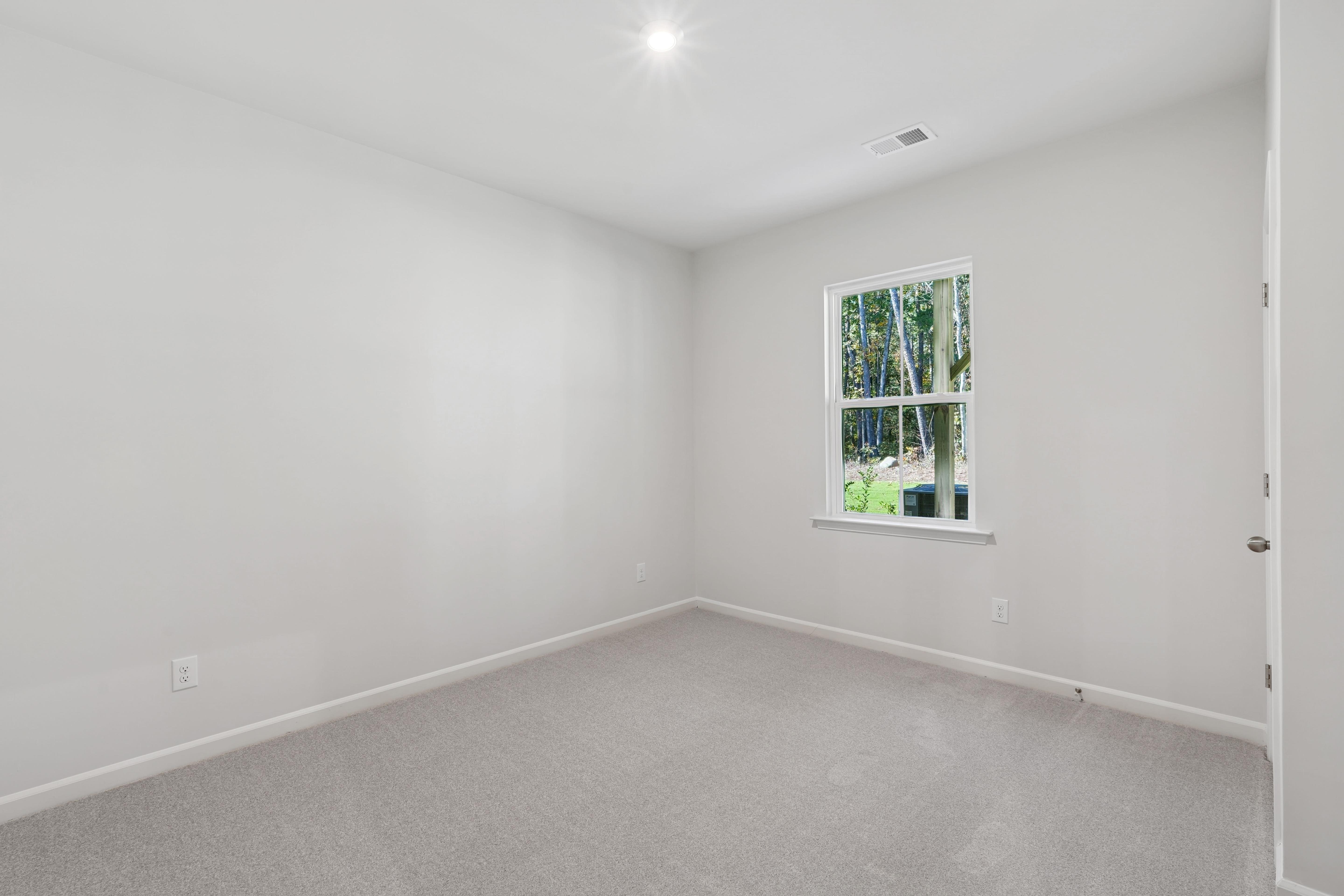 2063 Trident Maple Lane