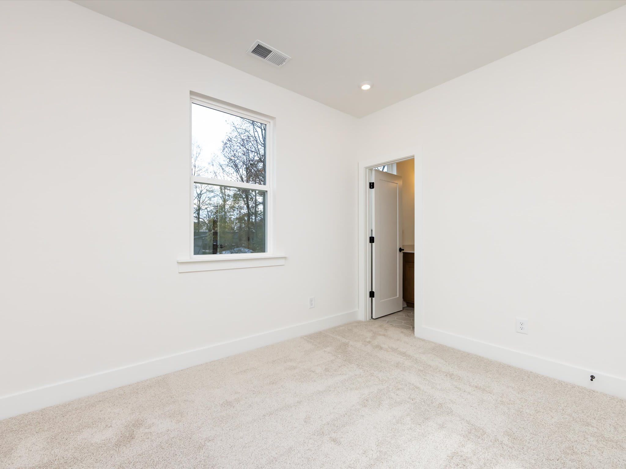 7022 Impulse Ct