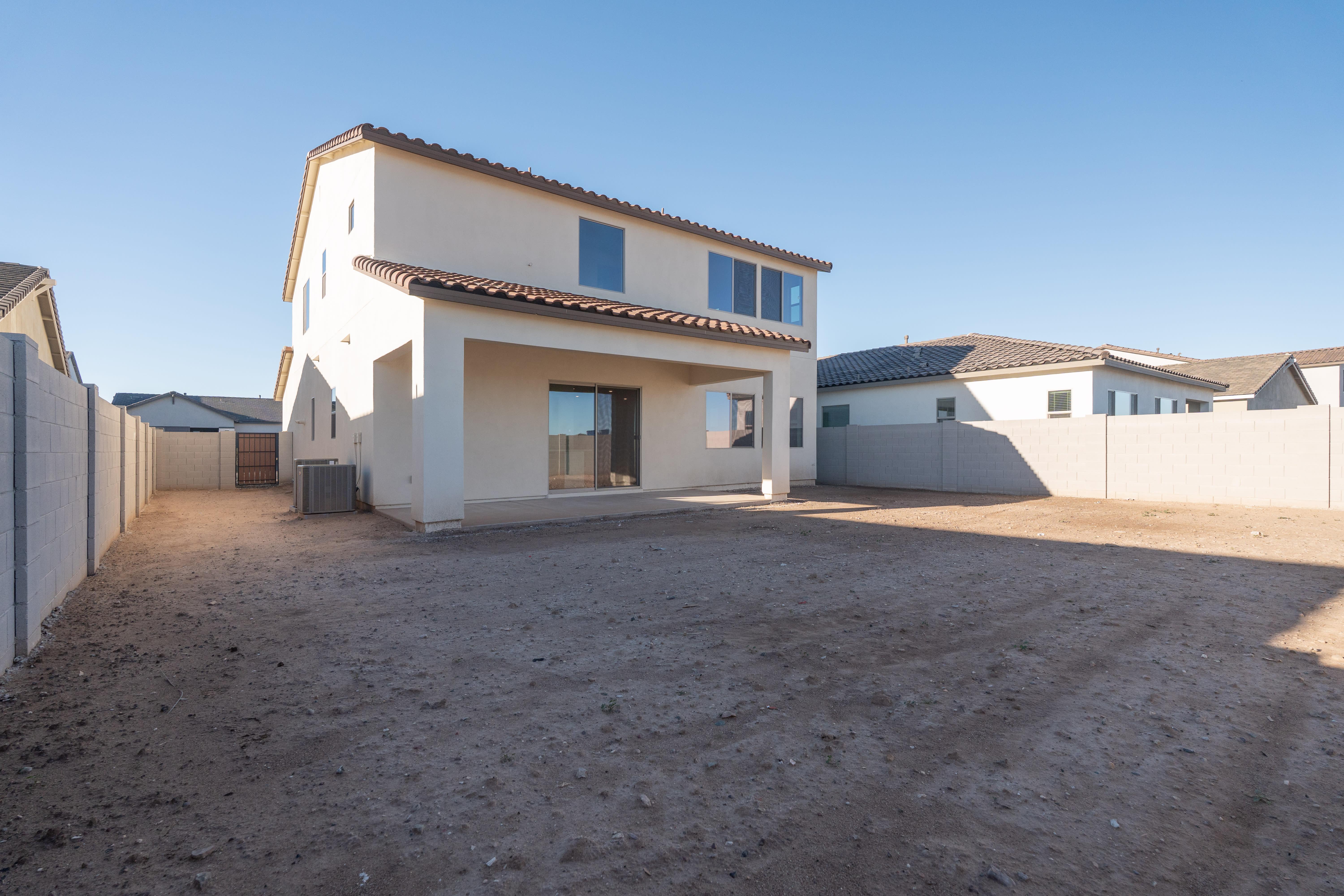 2294 E FOREMASTER RD