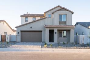 2315 E FOREMASTER RD (Willow Plan 40-9)