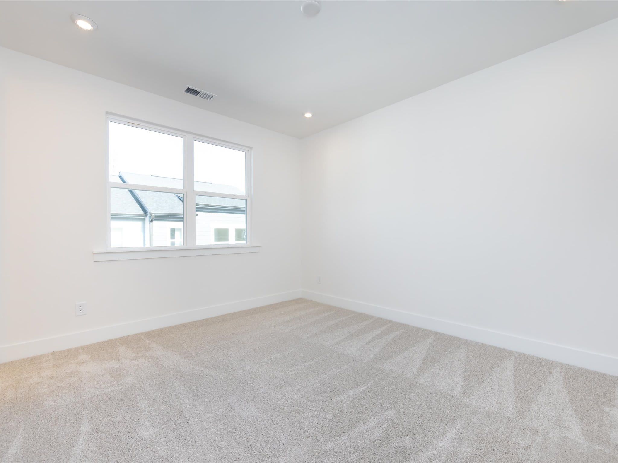 7022 Impulse Ct