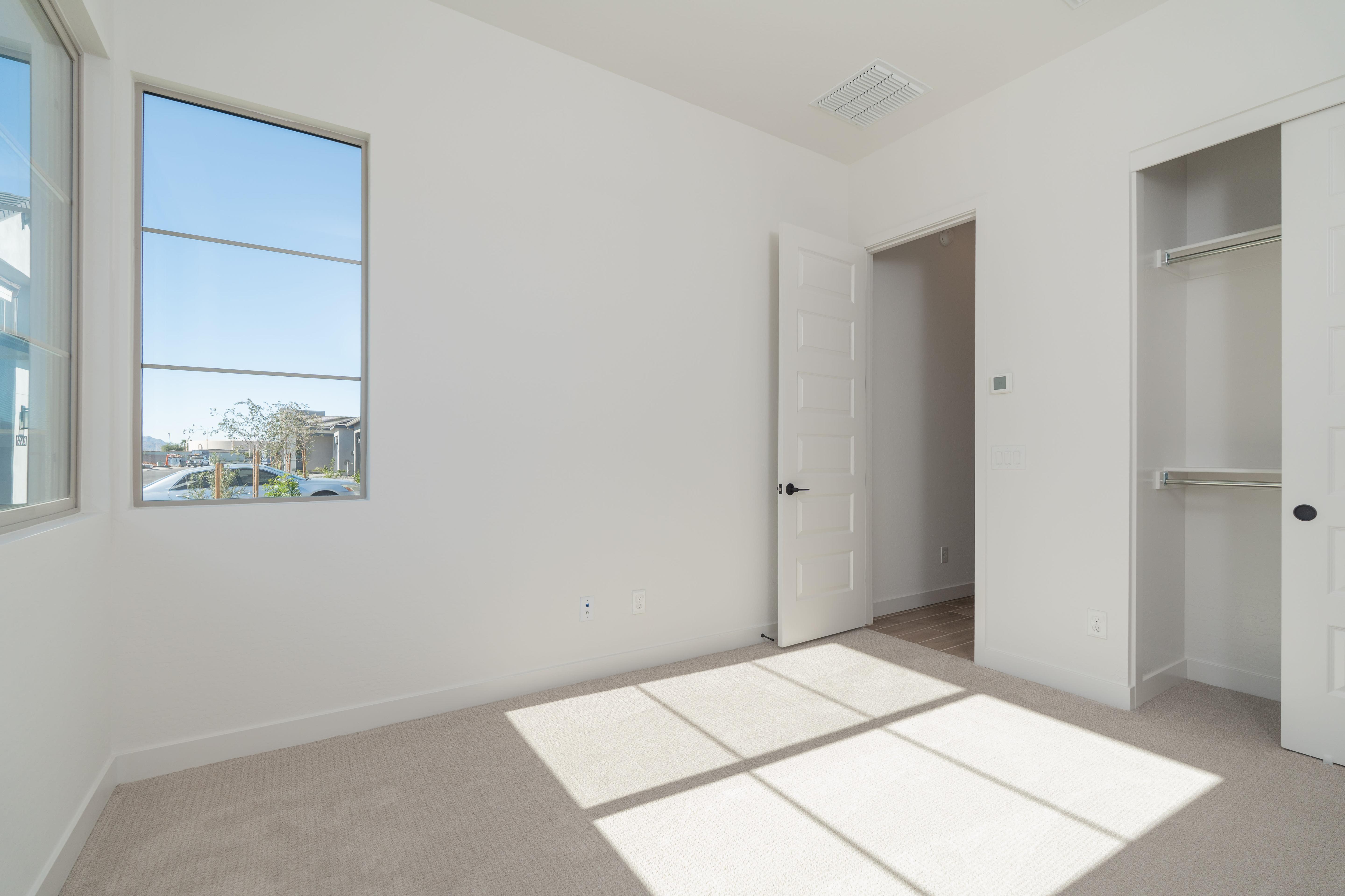 2110 E MILL RD