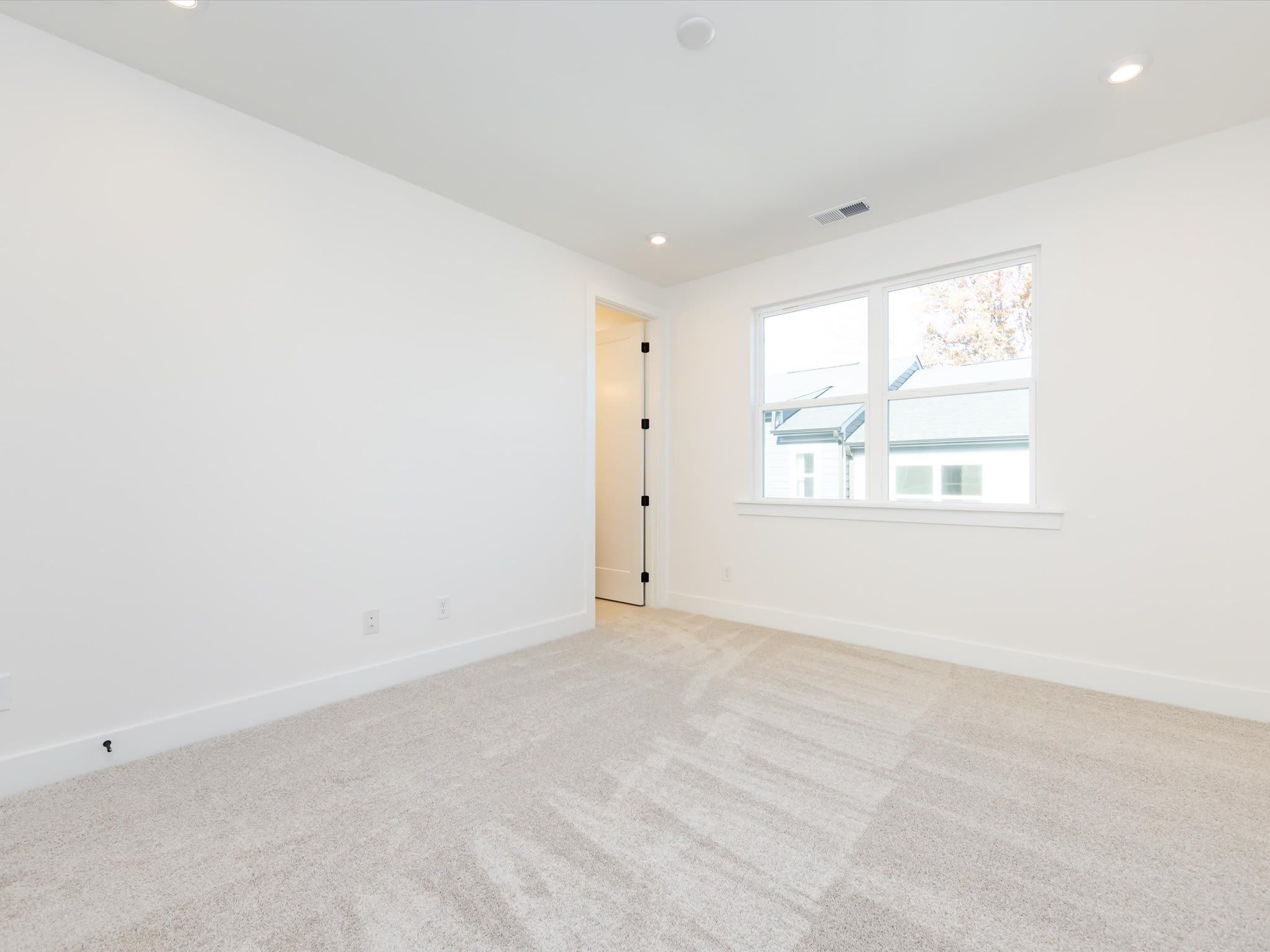 7022 Impulse Ct