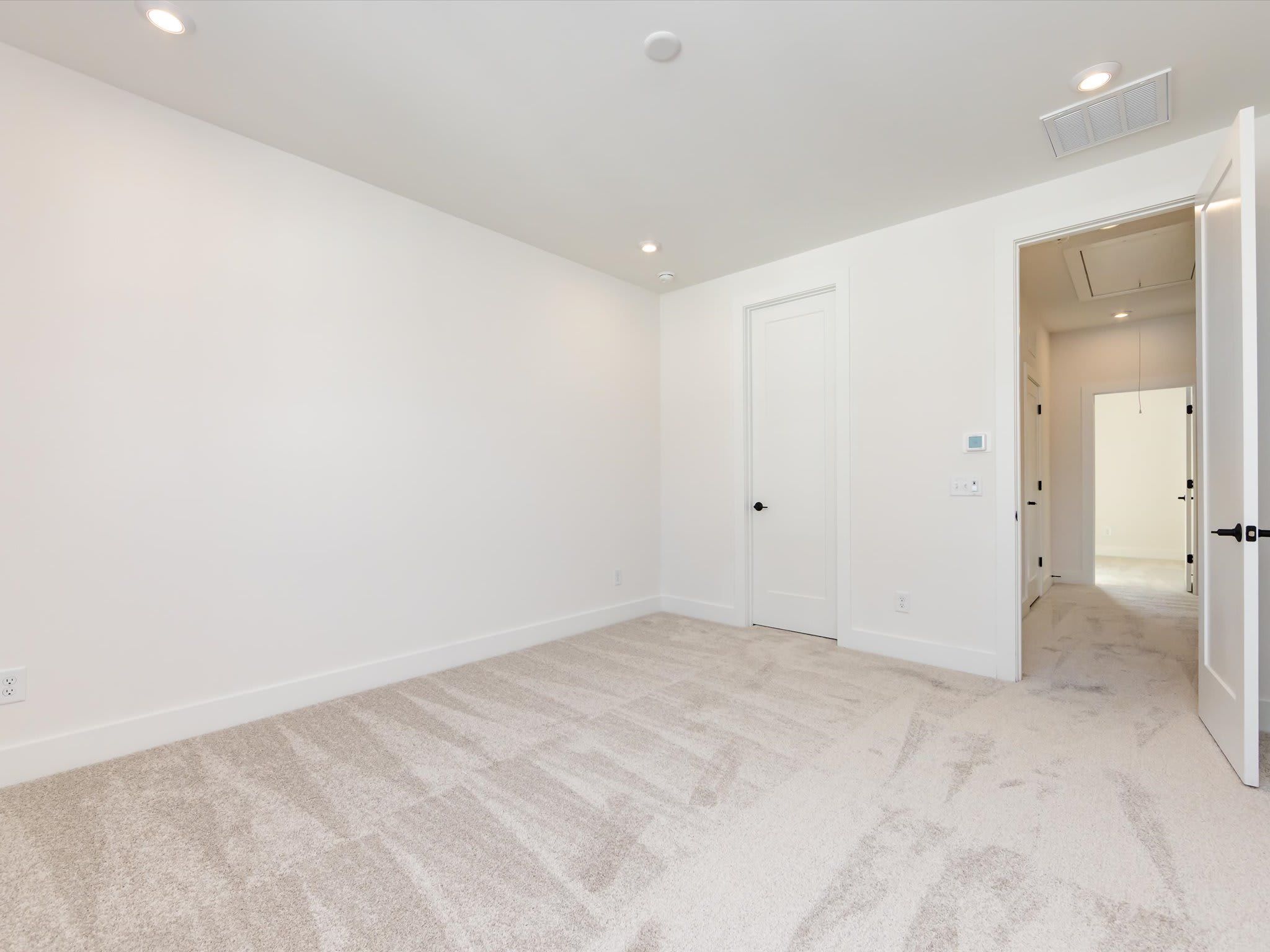 7022 Impulse Ct
