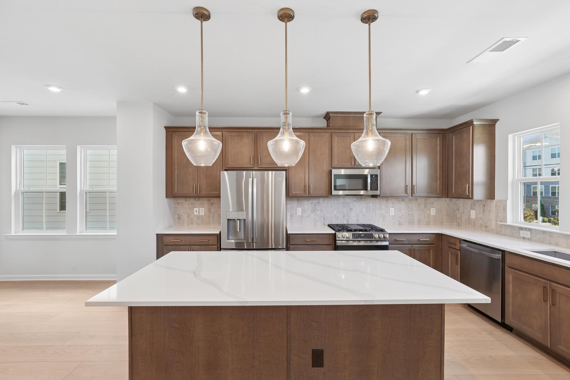 1054 Zelkova Lane