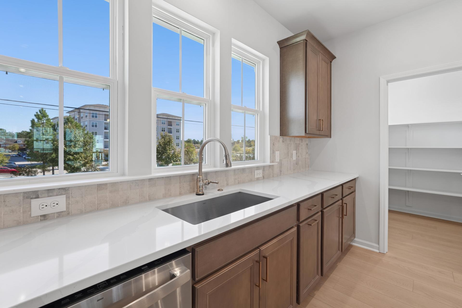 1054 Zelkova Lane