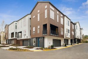 12237 137th PL NE Bldg 28 106 (Plan 2A)