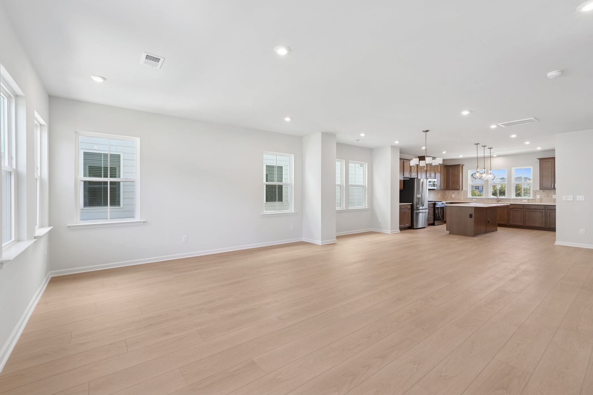 1054 Zelkova Lane