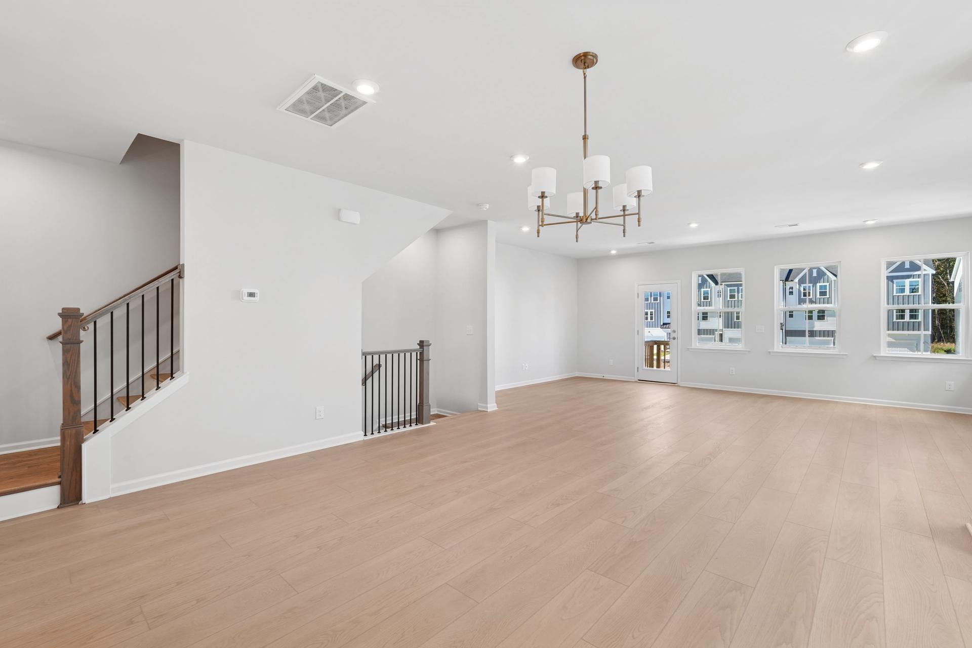 1054 Zelkova Lane