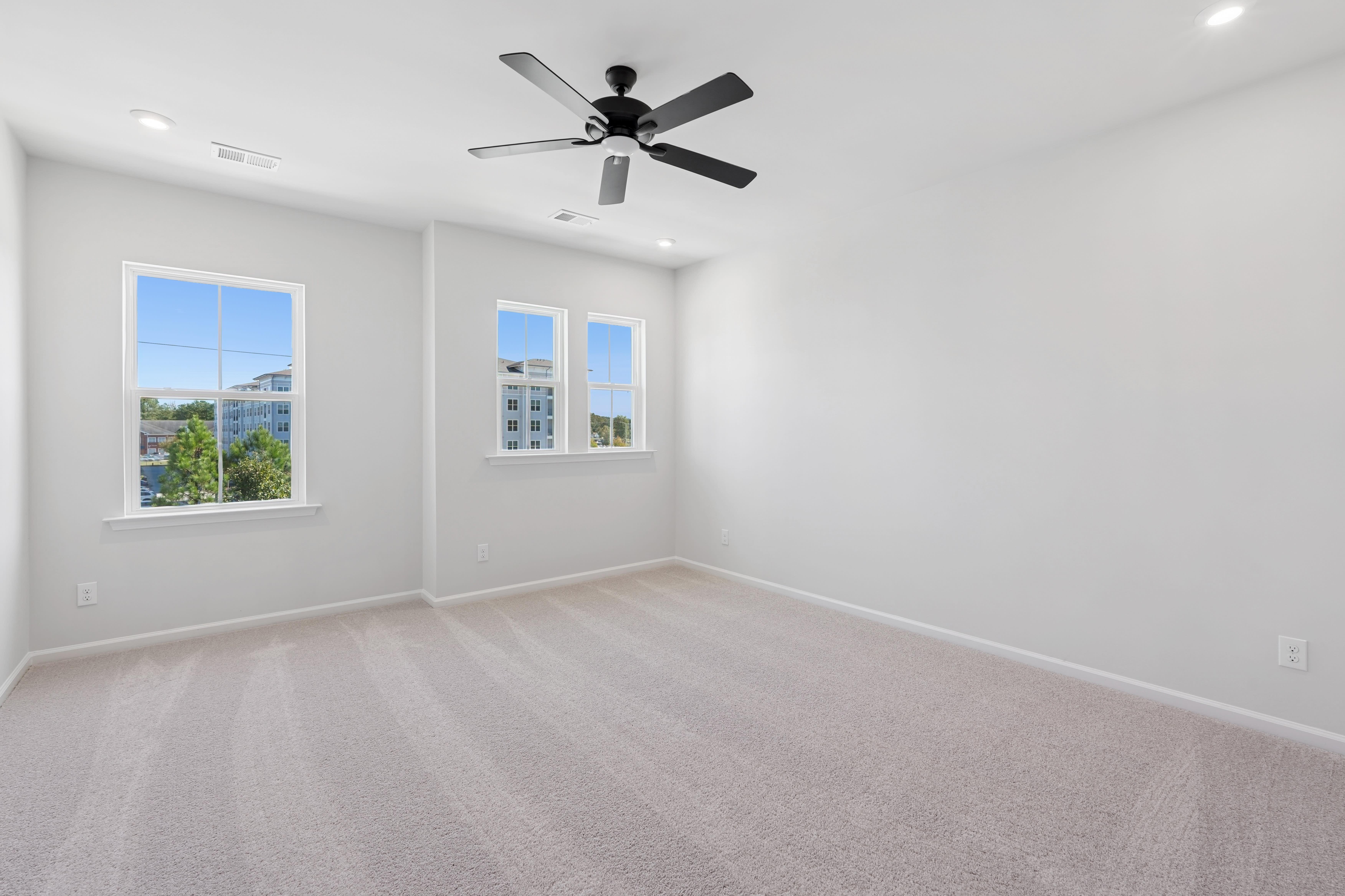 1054 Zelkova Lane