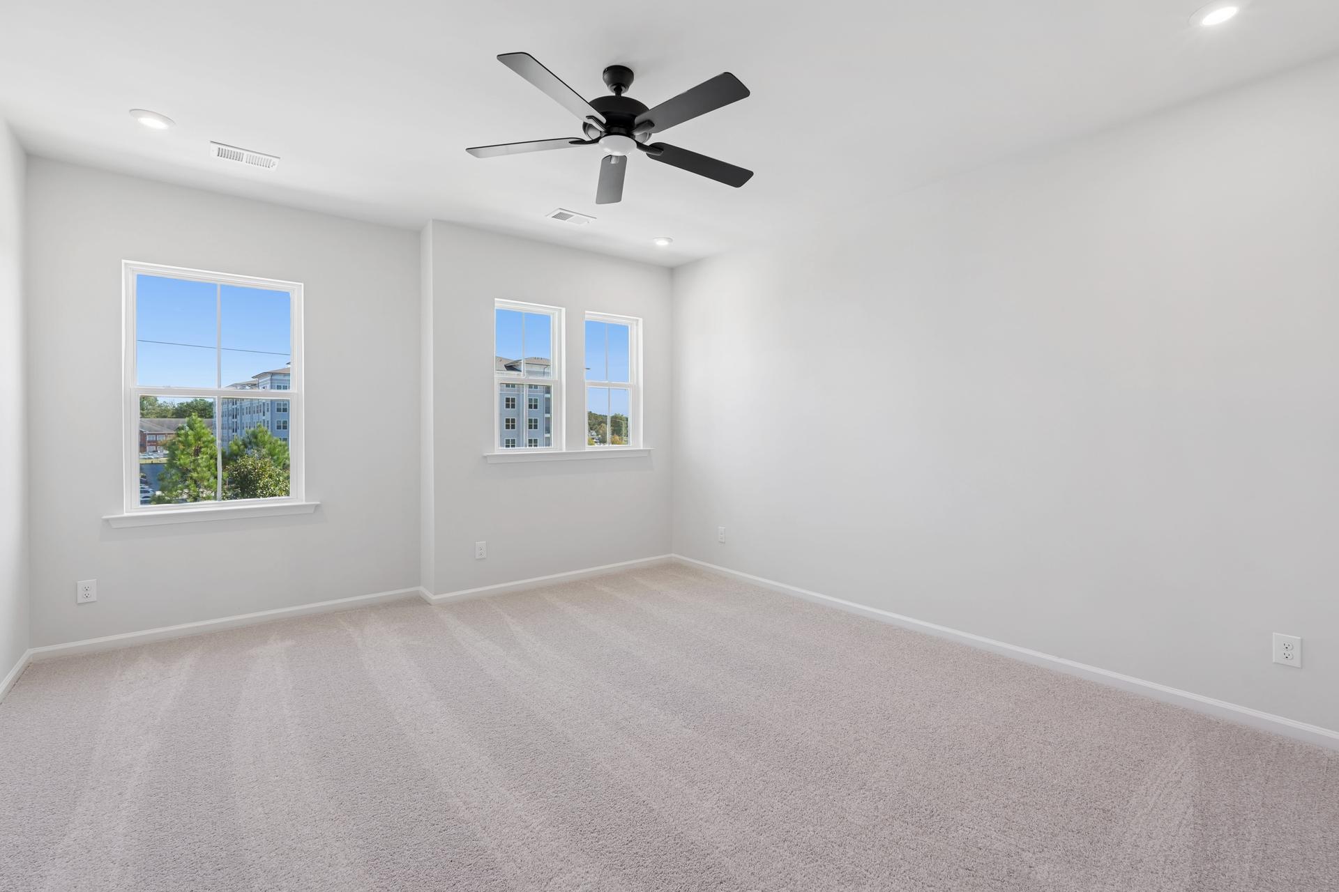 1054 Zelkova Lane