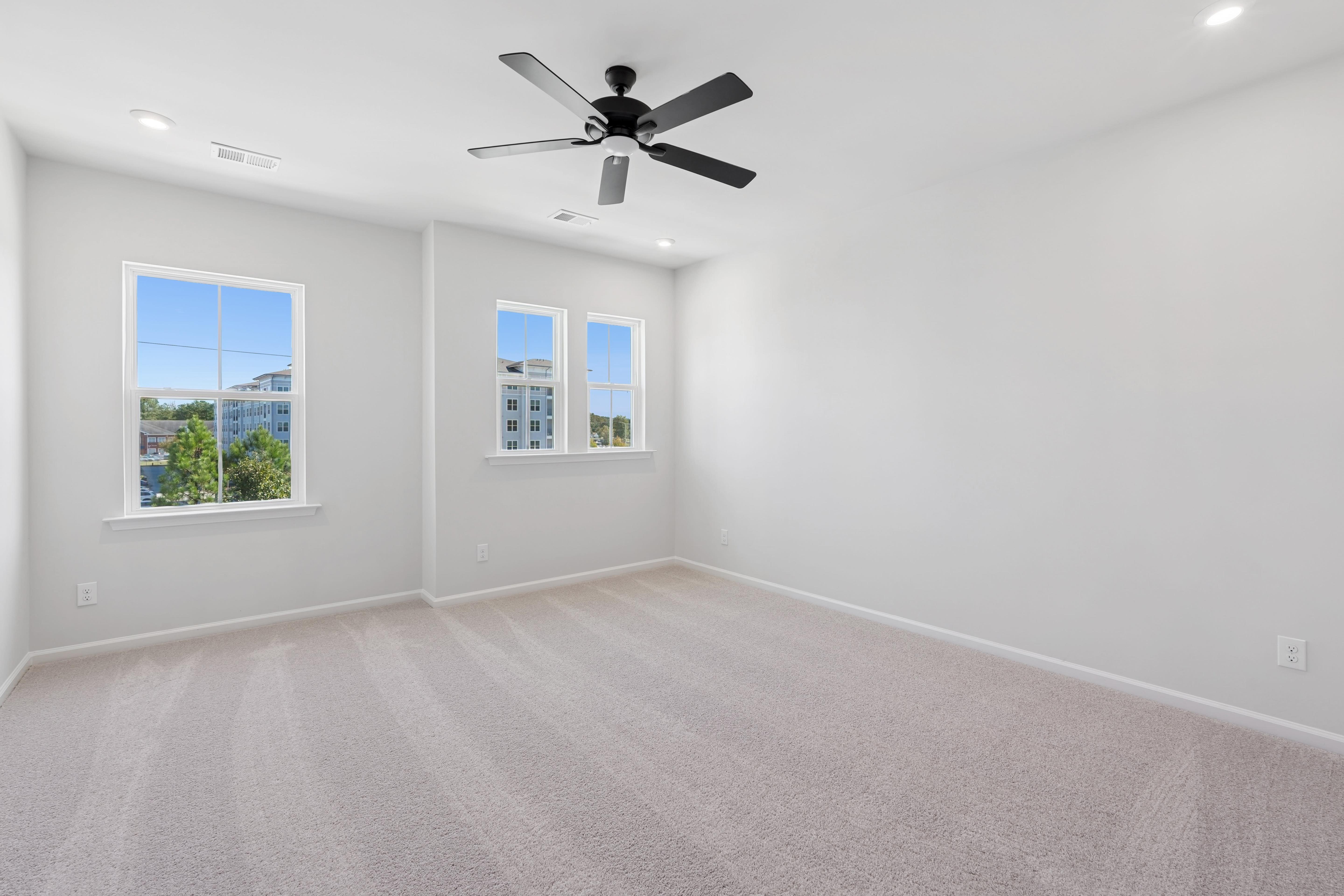 1054 Zelkova Lane