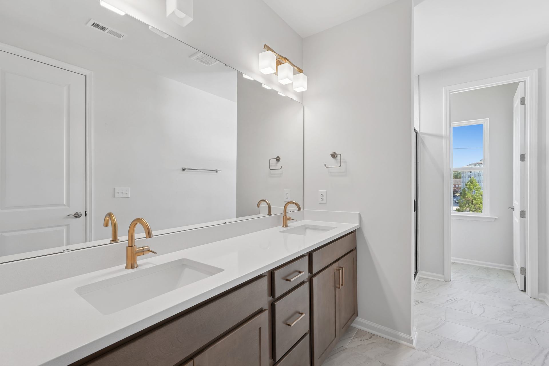 1054 Zelkova Lane