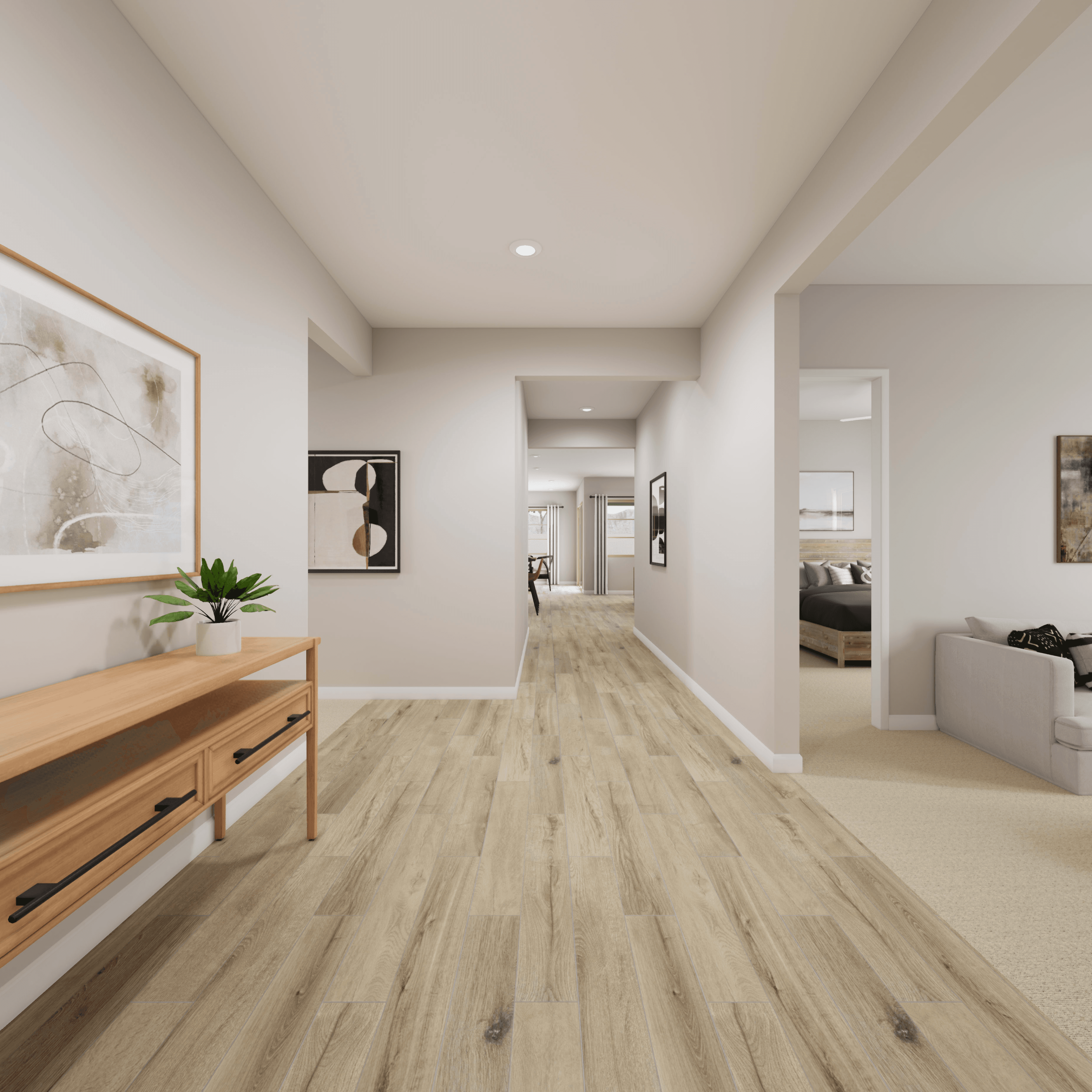 Elden Plan 4505