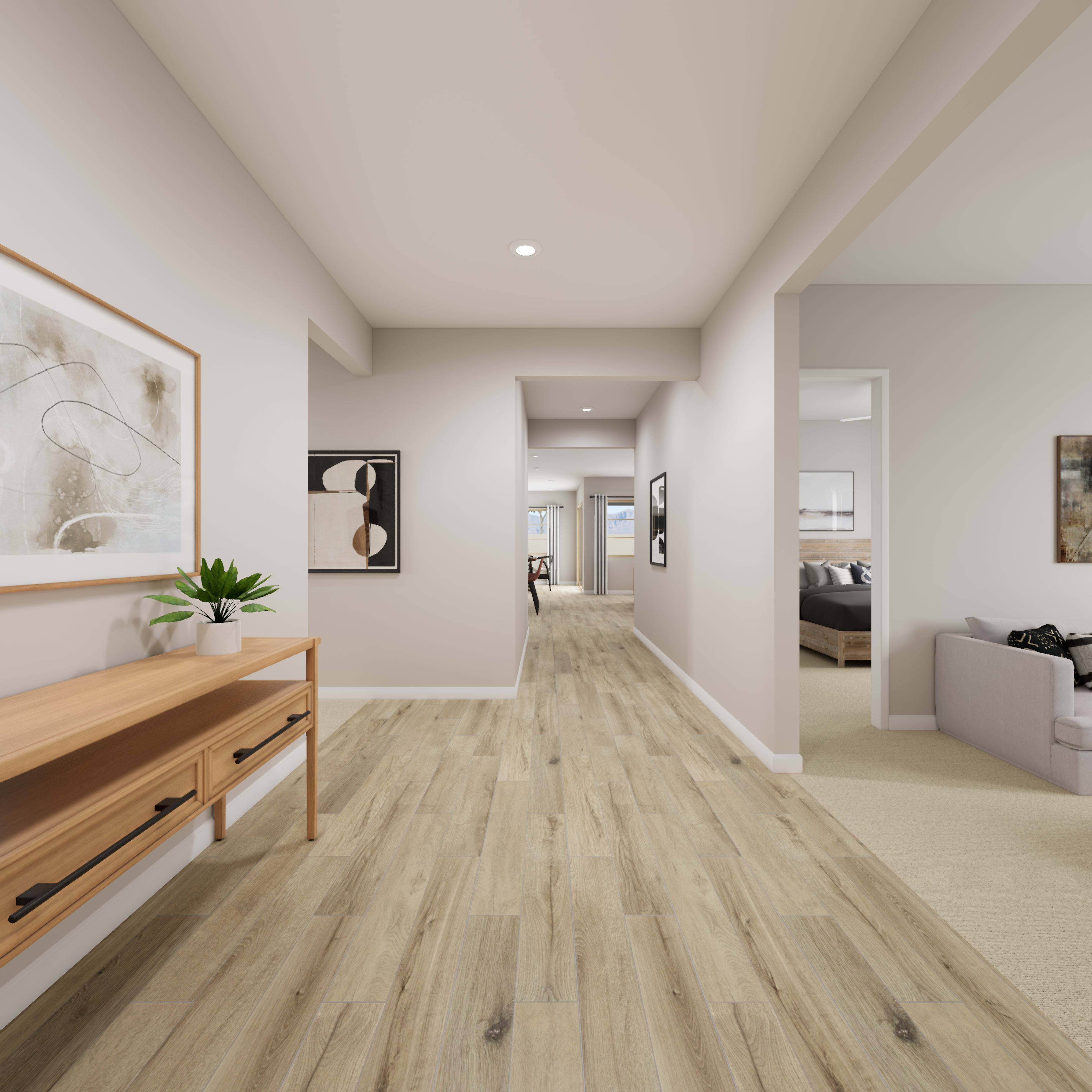 Elden Plan 4505
