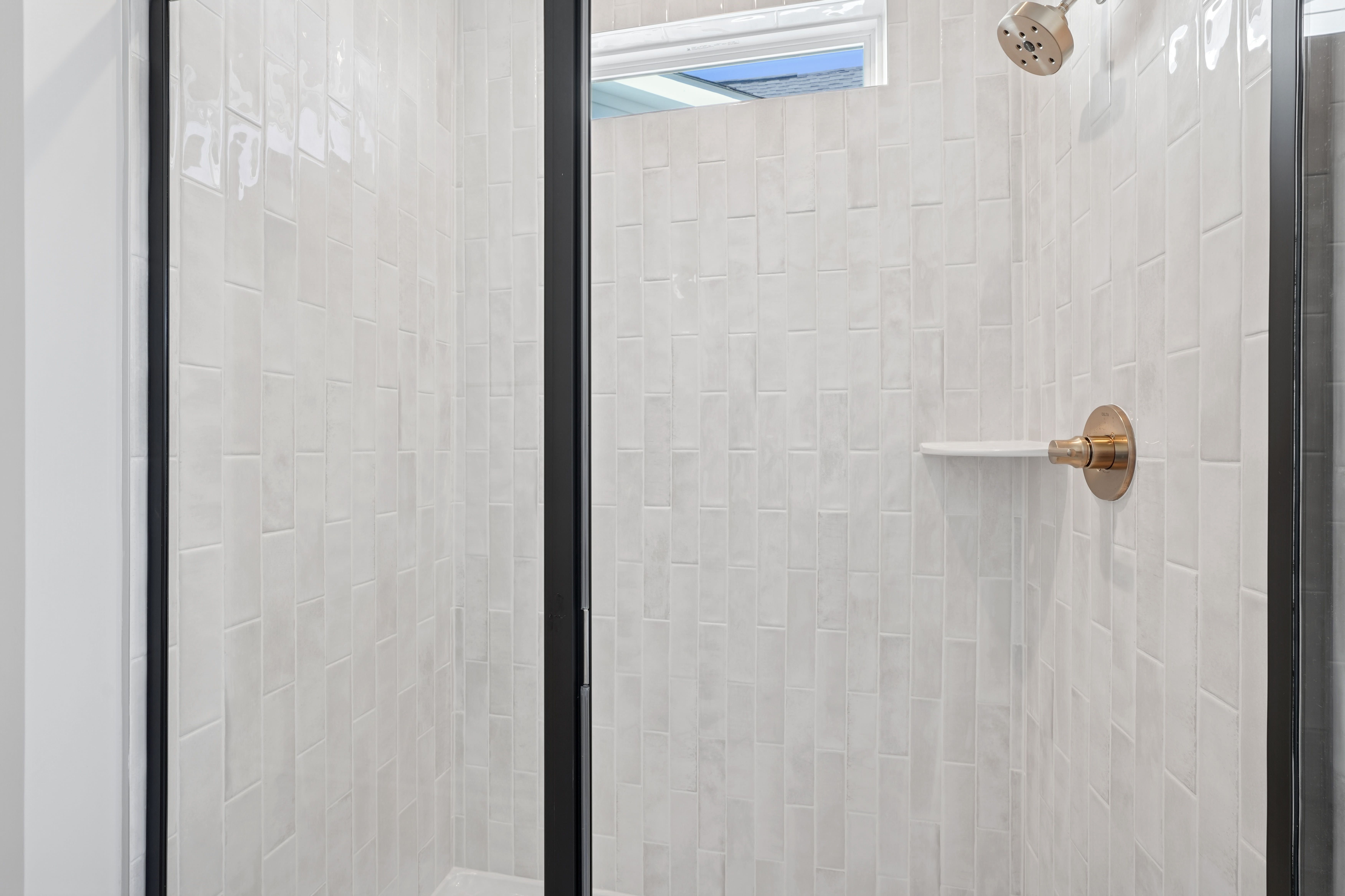 1054 Zelkova Lane