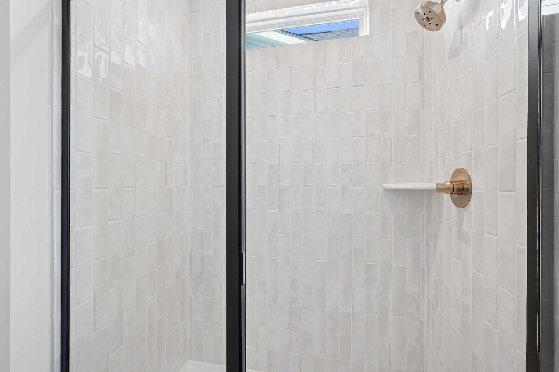 1054 Zelkova Lane