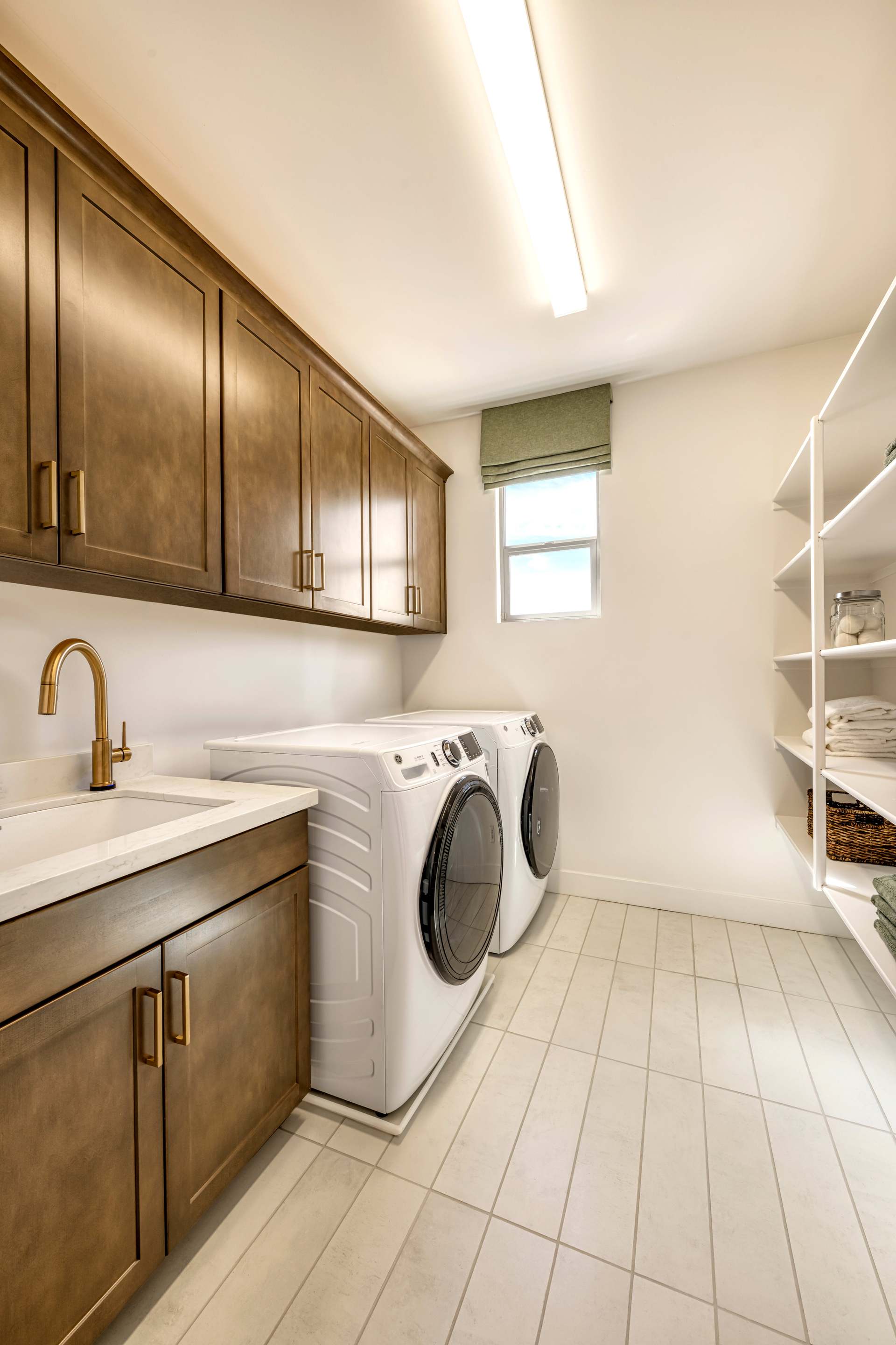 Ventana Plan 4507