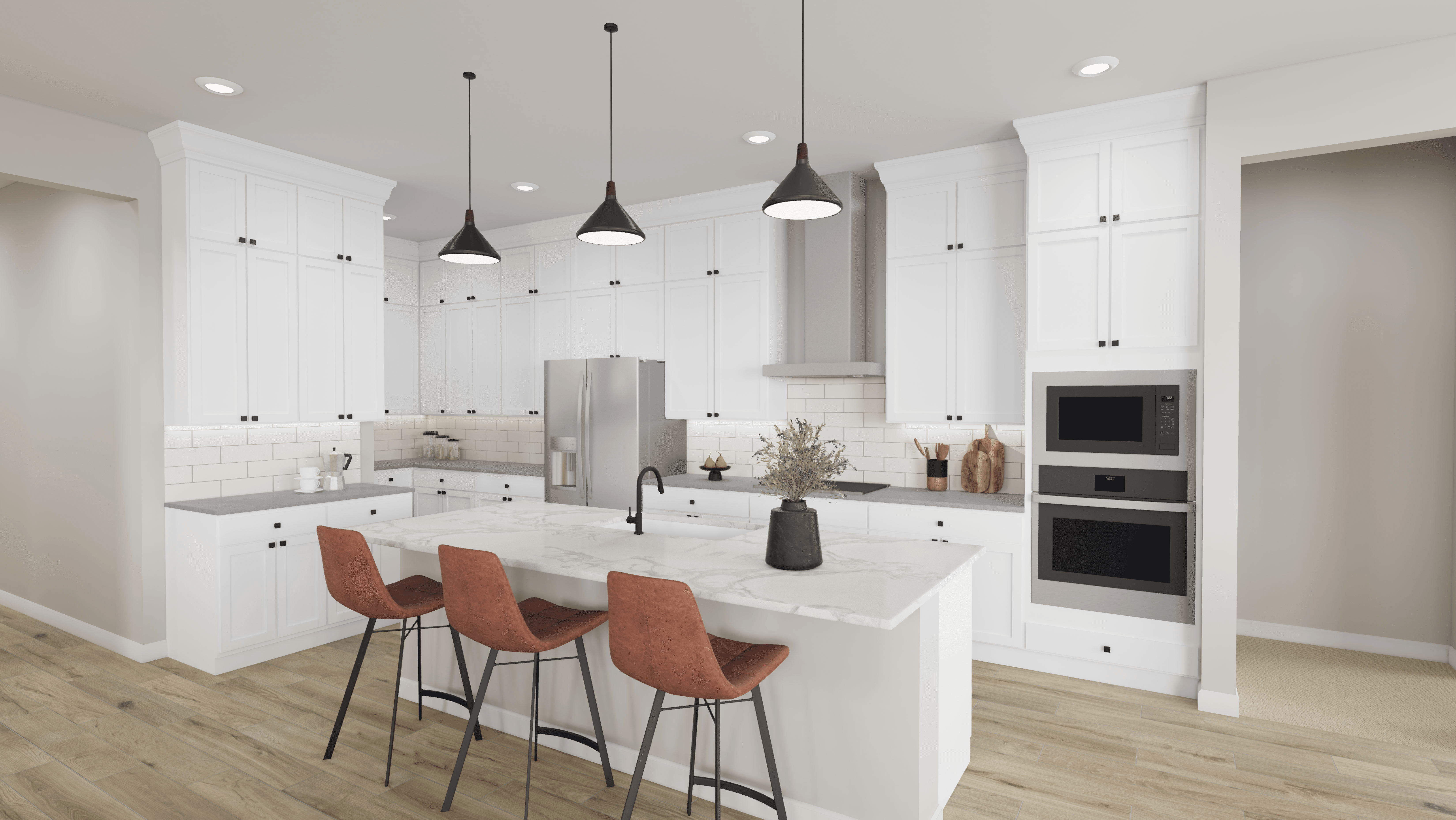 Elden Plan 4505