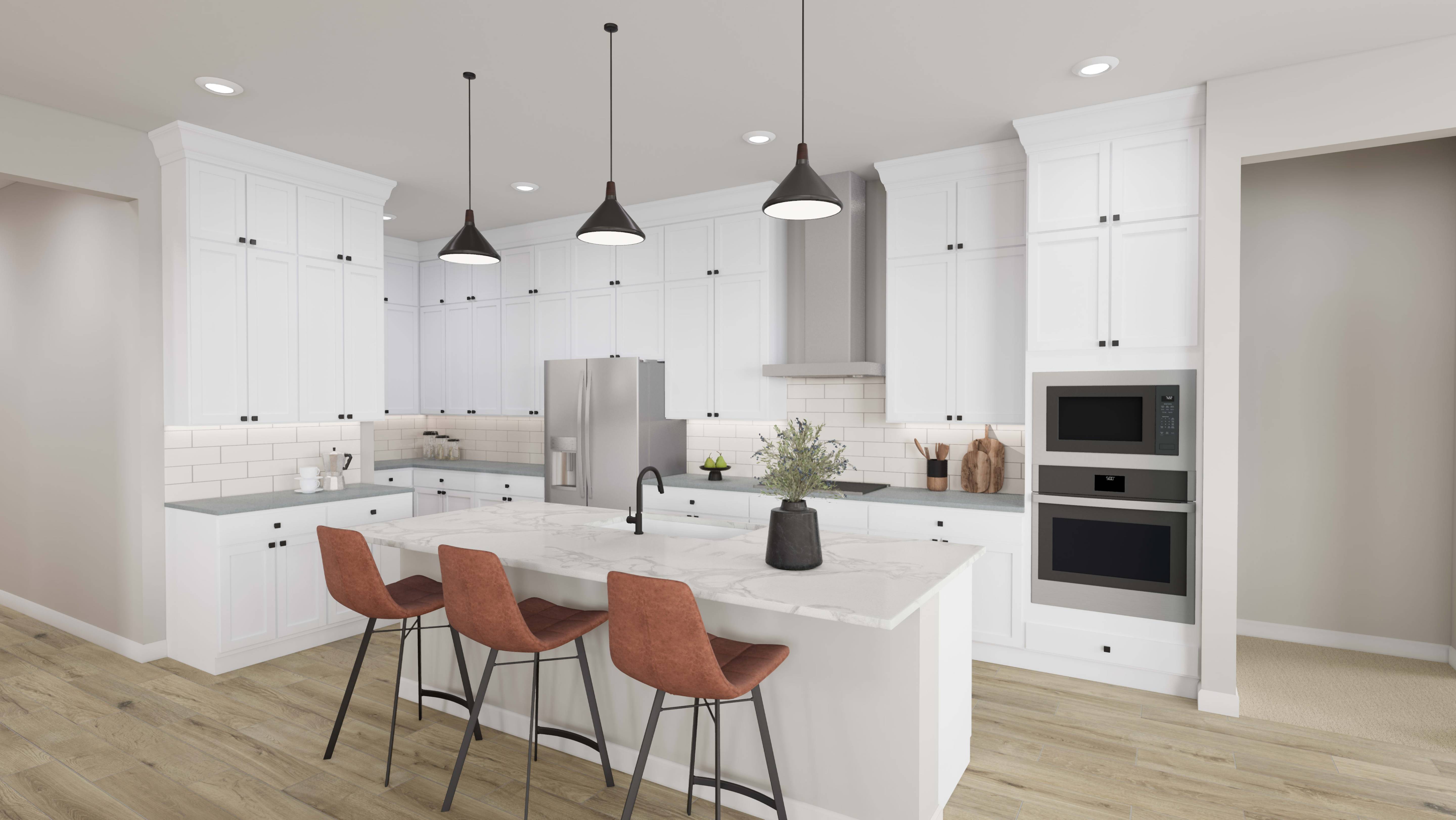 Elden Plan 4505