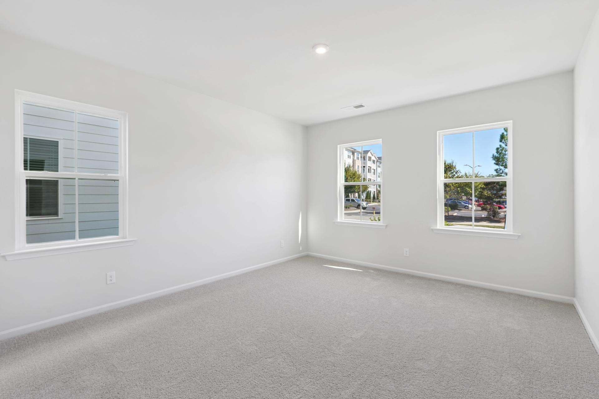 1054 Zelkova Lane
