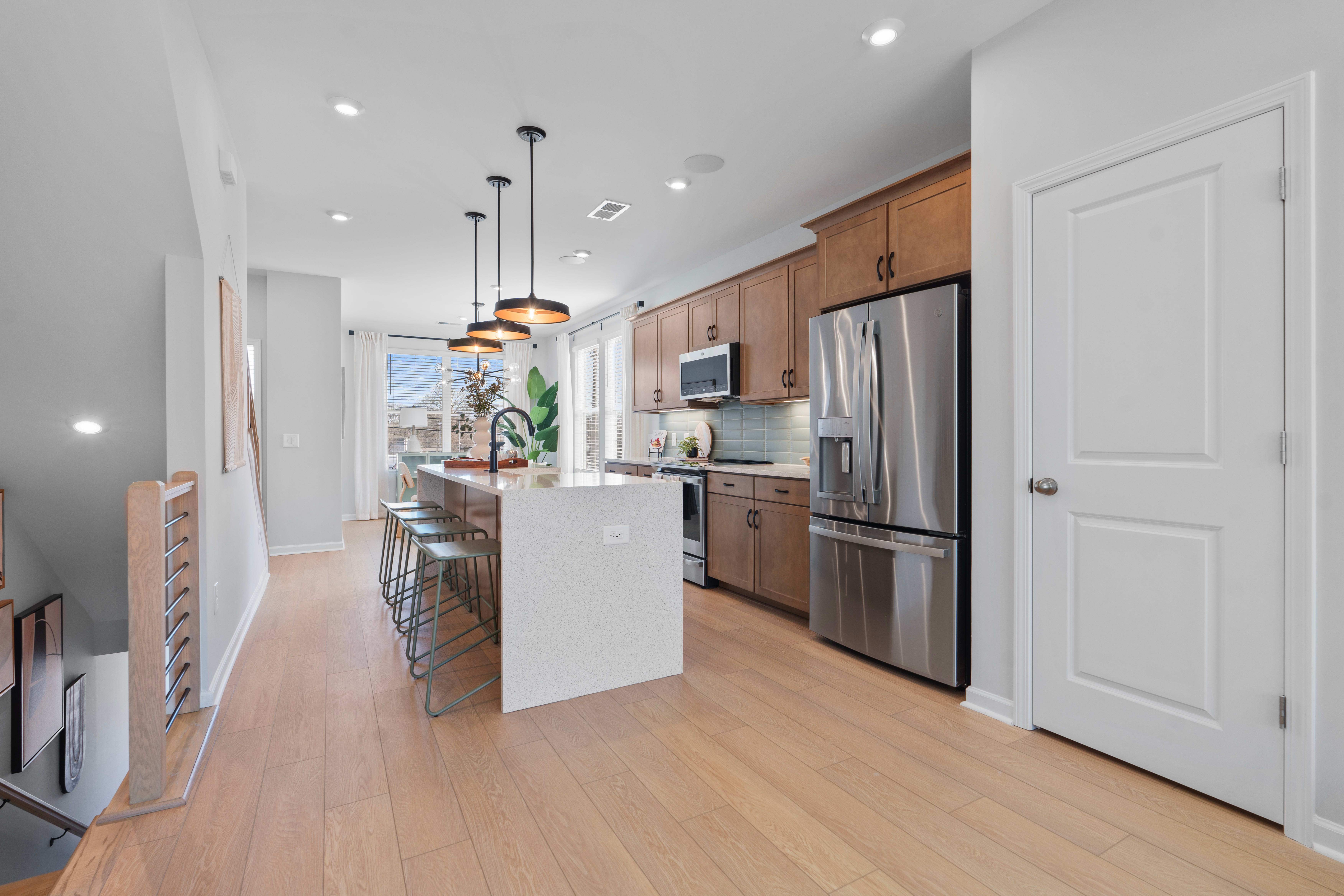 5028 Beirut Dr (Braden)