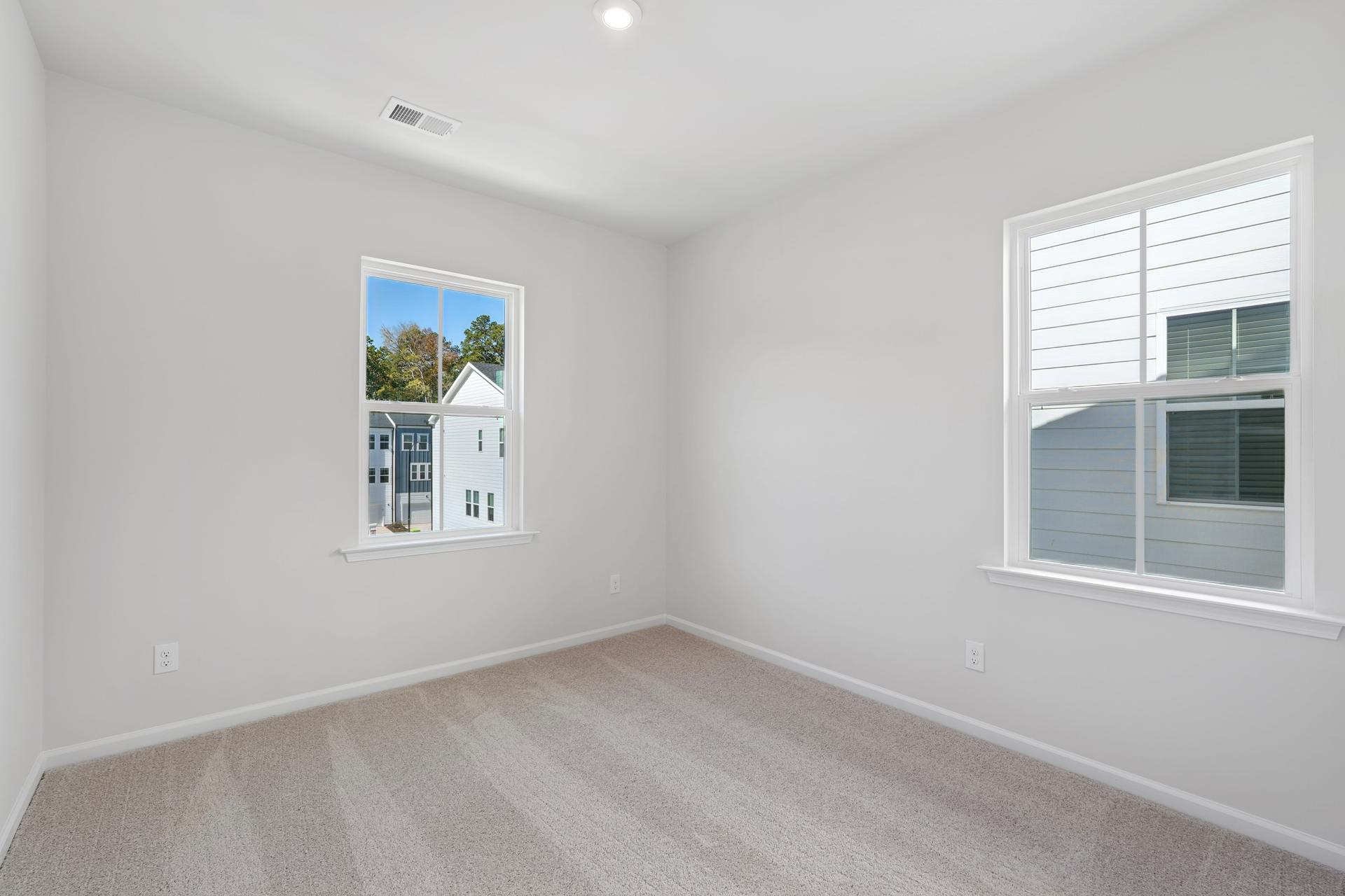 1054 Zelkova Lane