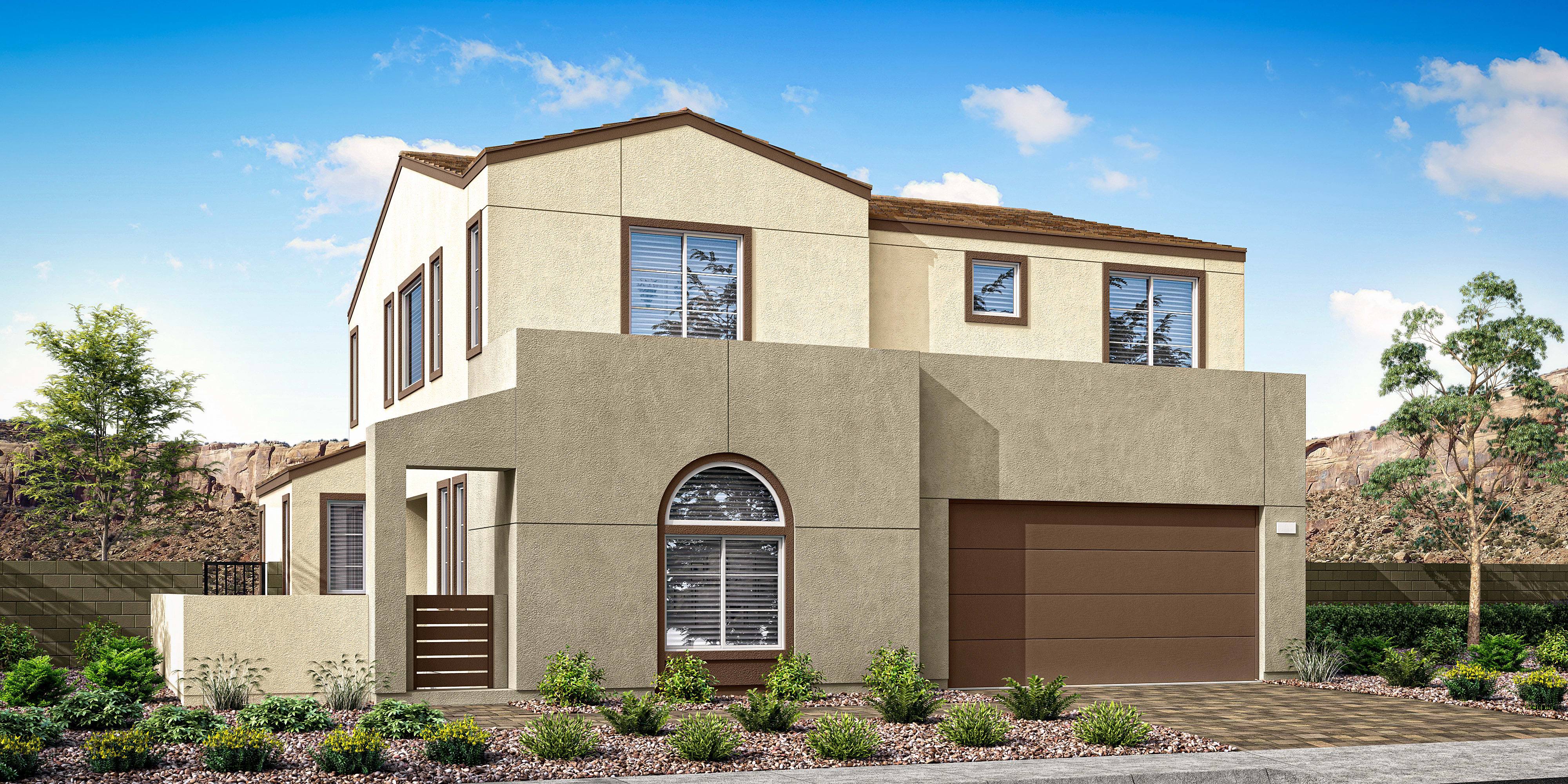 9241 Bounds Street. Las Vegas, NV 89166