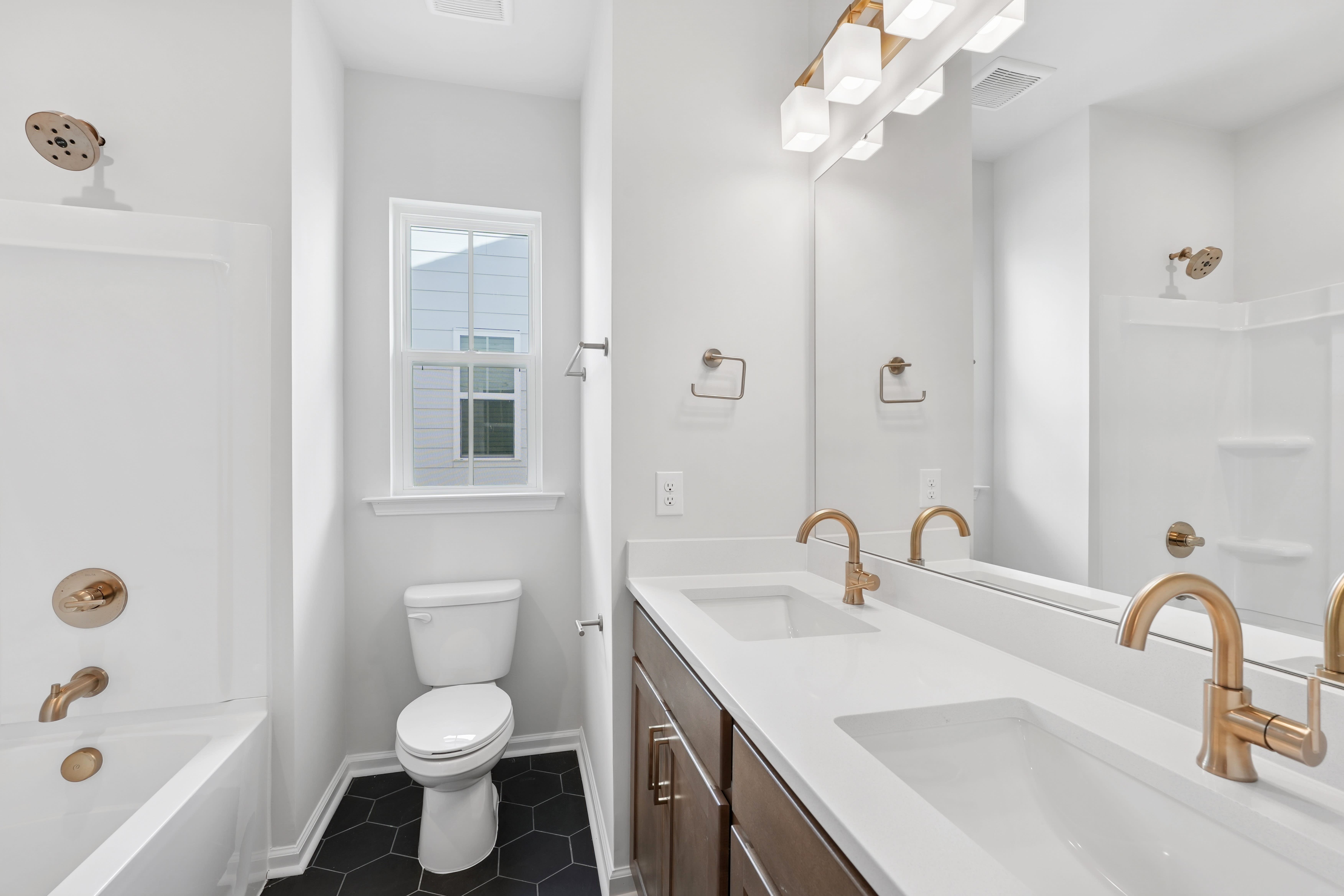1054 Zelkova Lane
